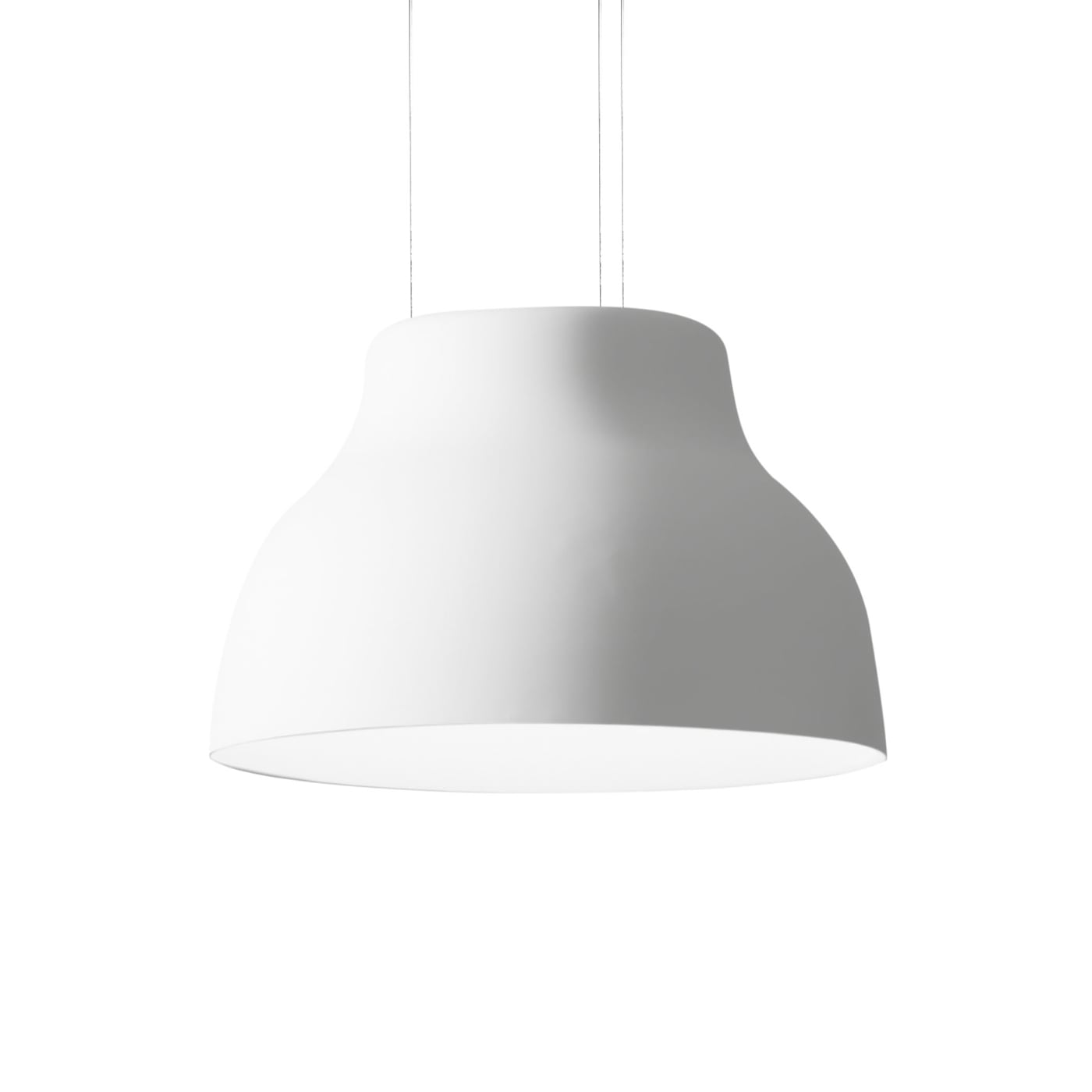 Martinelli Luce Cicala Sospensione