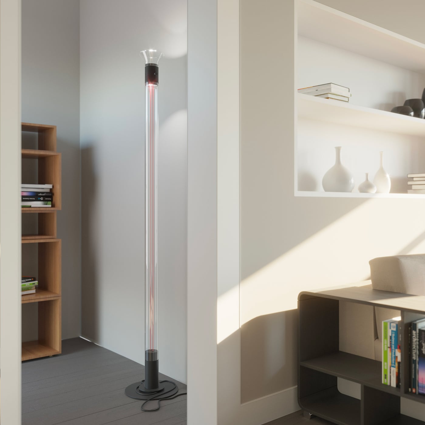 Martinelli Luce Dia Piantana