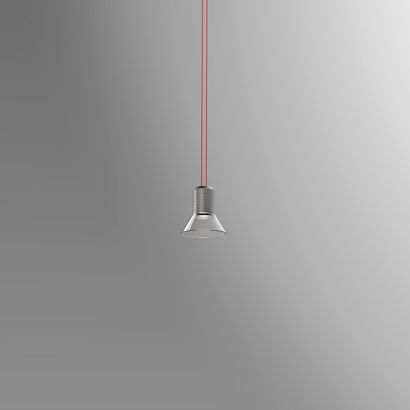 Martinelli Luce Dia Sospensione