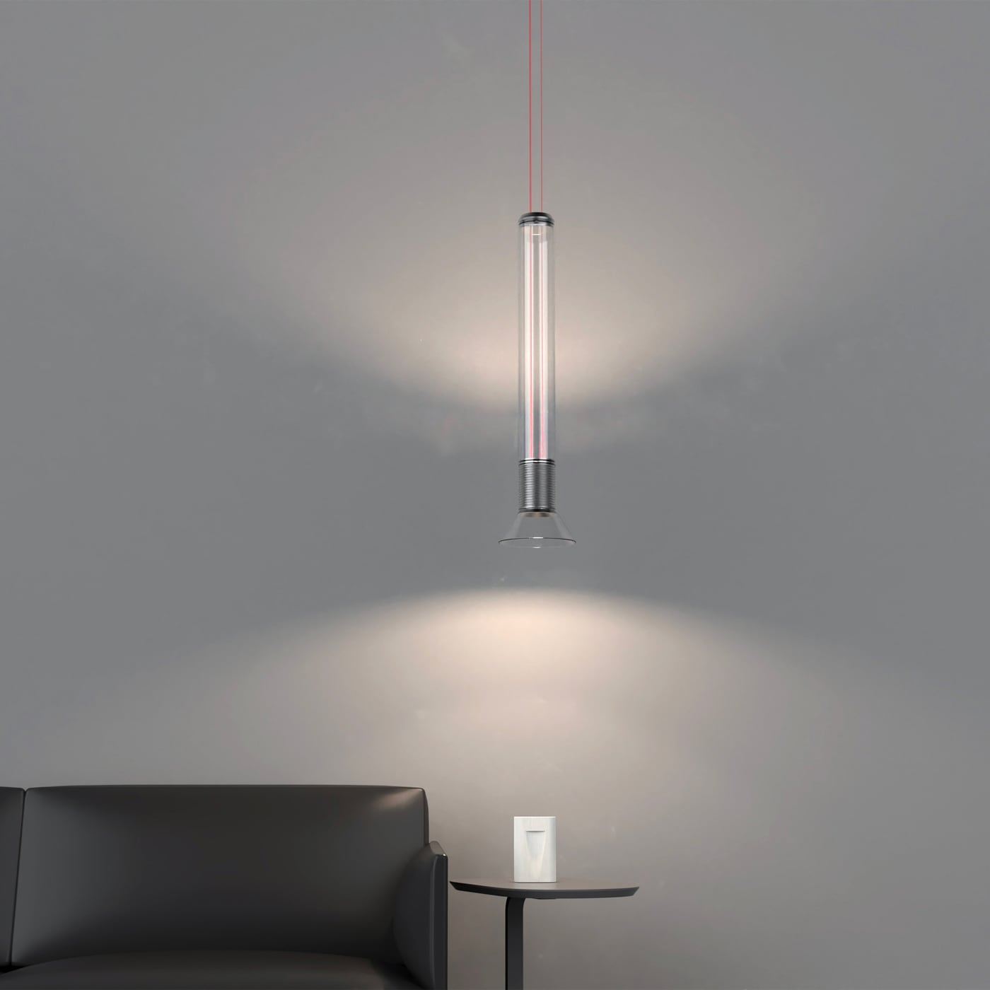 Martinelli Luce Dia Sospensione