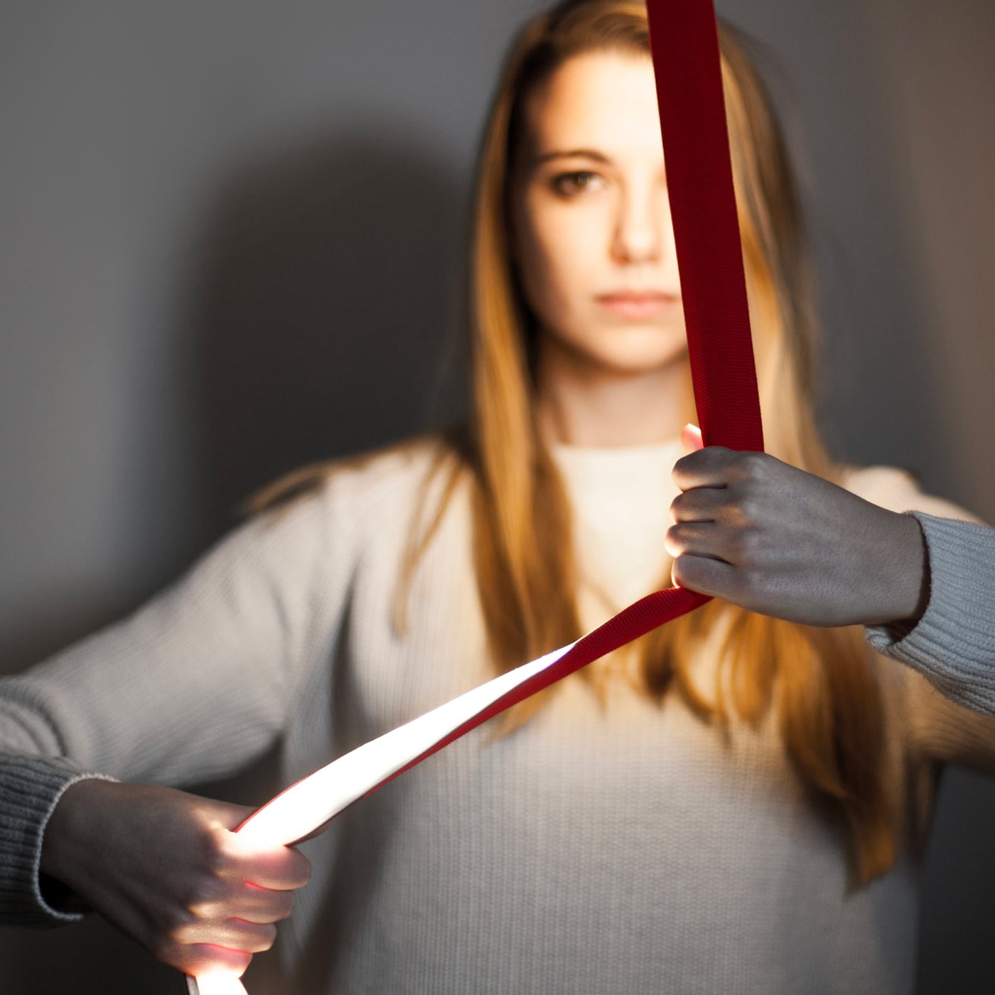 Martinelli Luce Elastica Piantana