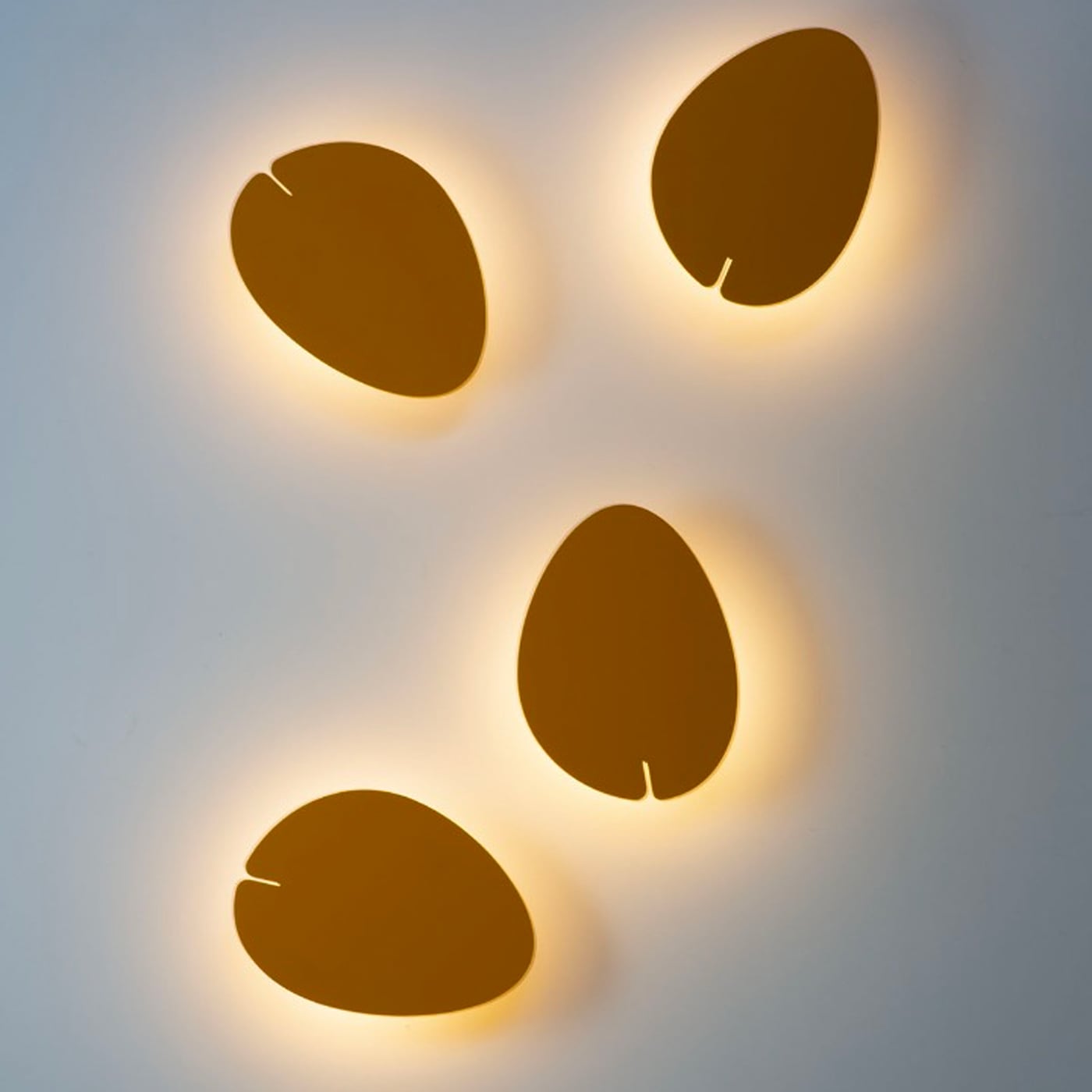 Martinelli Luce Lucciola Applique