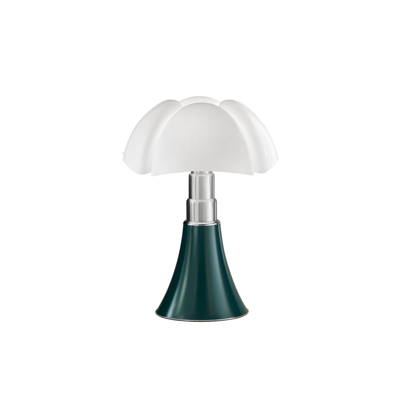 Martinelli Luce Minipipistrello LED Lampada da tavolo