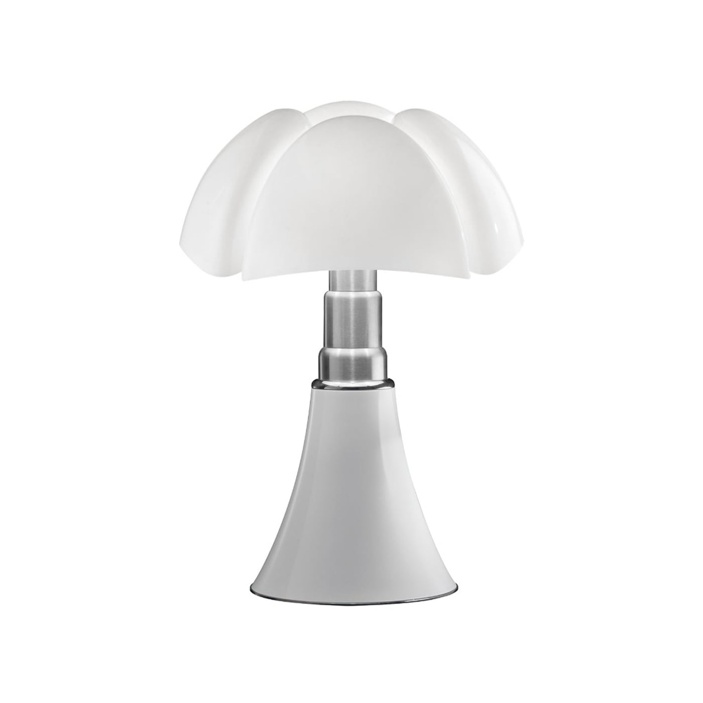 Martinelli Luce Pipistrello Big Lampada da tavolo