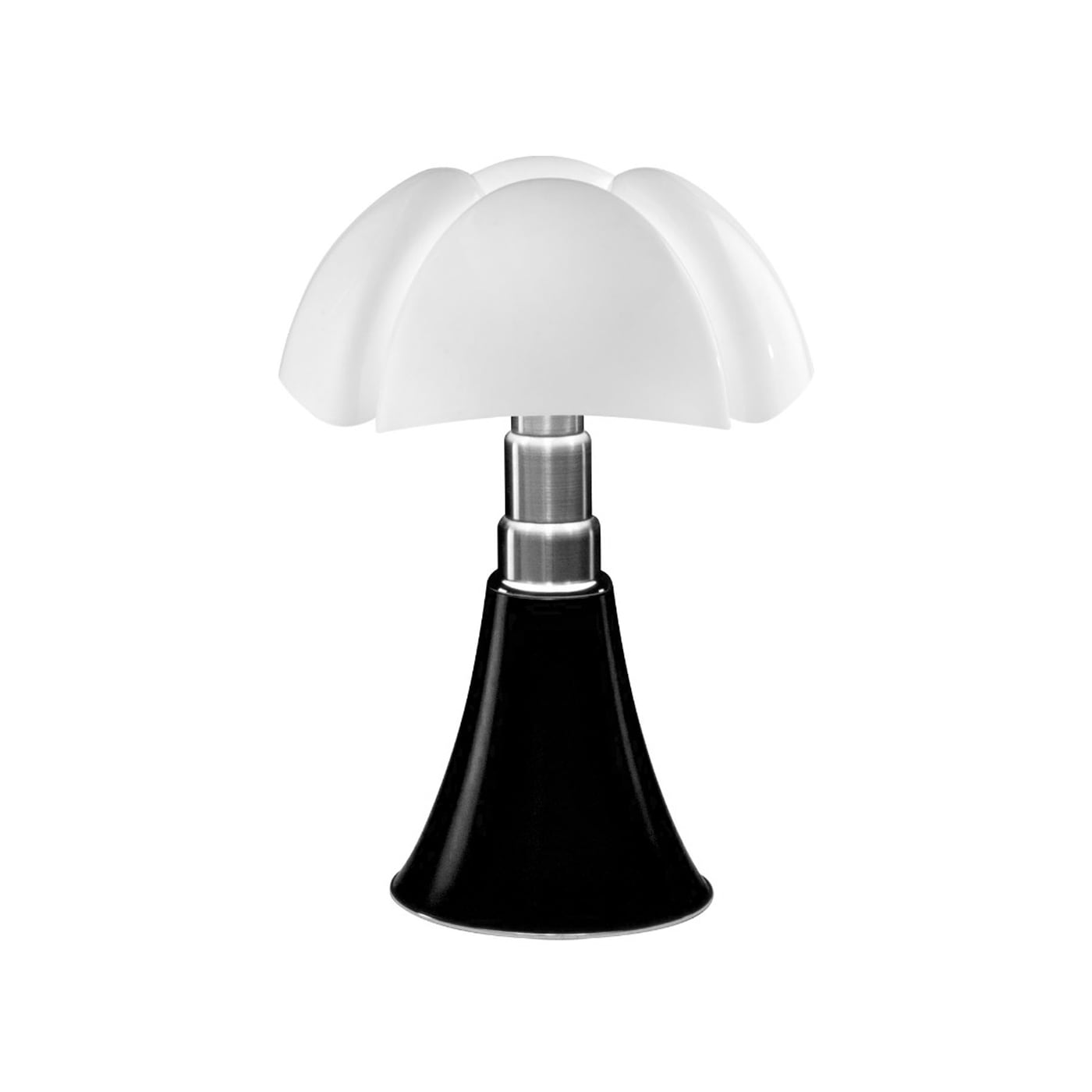 Martinelli Luce Pipistrello Big Lampada da tavolo