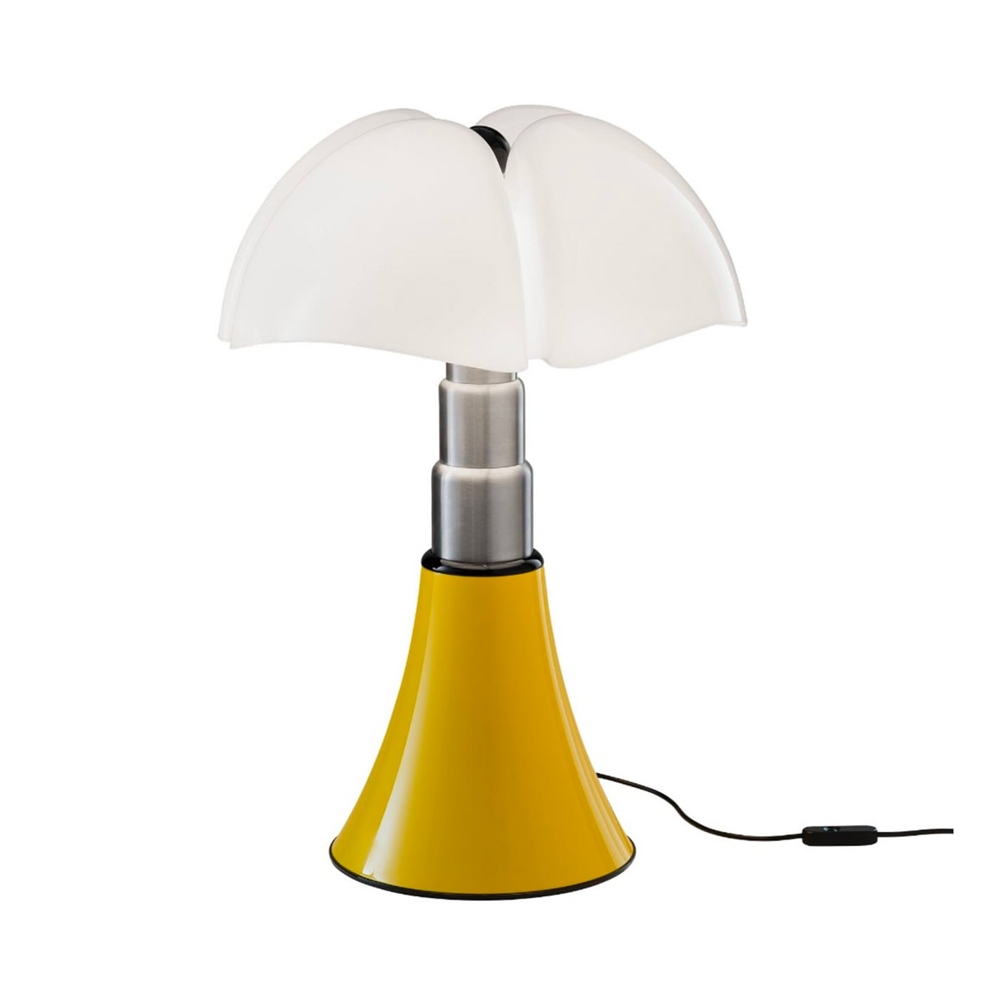 Martinelli Luce Pipistrello POP Lampada da tavolo