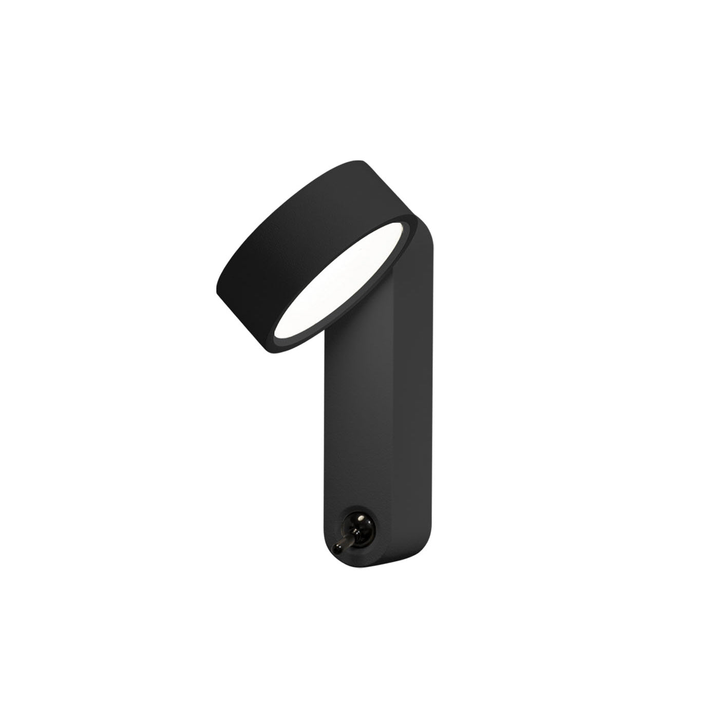 Martinelli Luce Toggle Applique