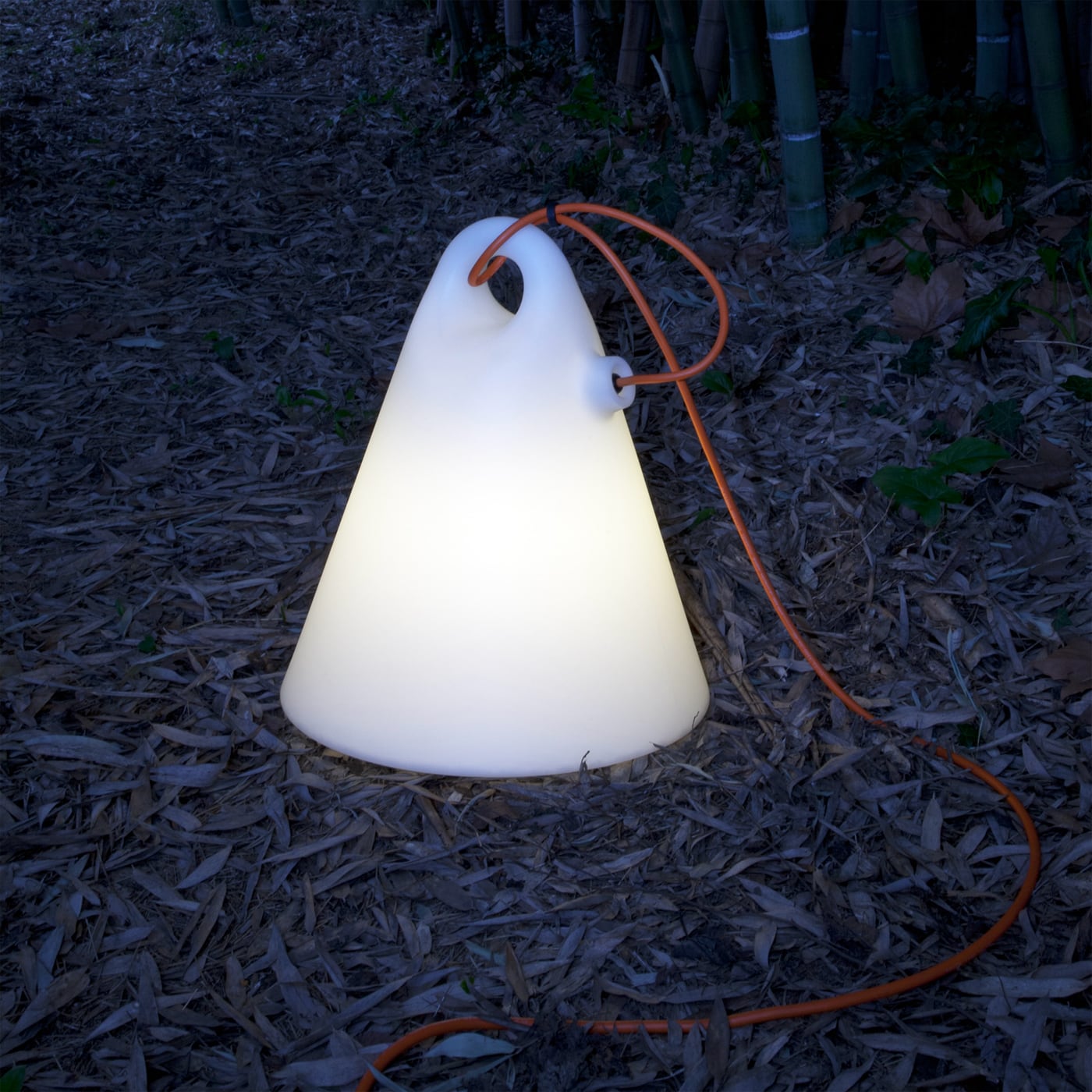 Martinelli Luce Trilly Sospensione