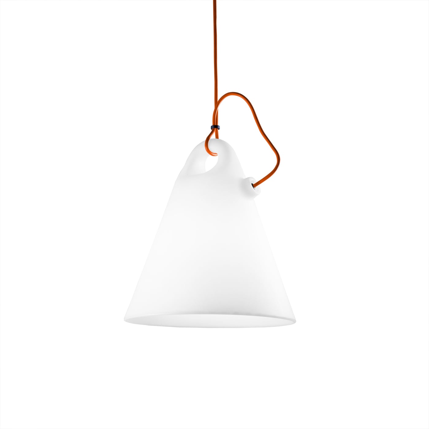 Martinelli Luce Trilly Sospensione