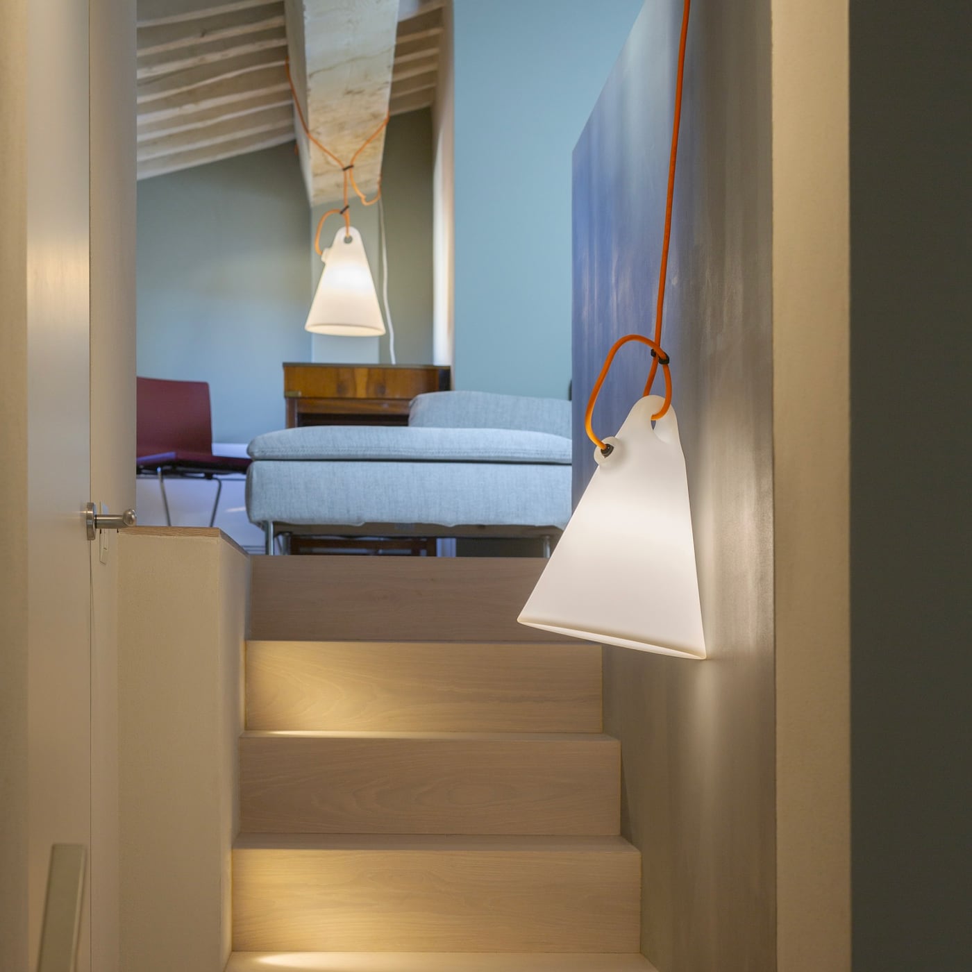 Martinelli Luce Trilly Sospensione