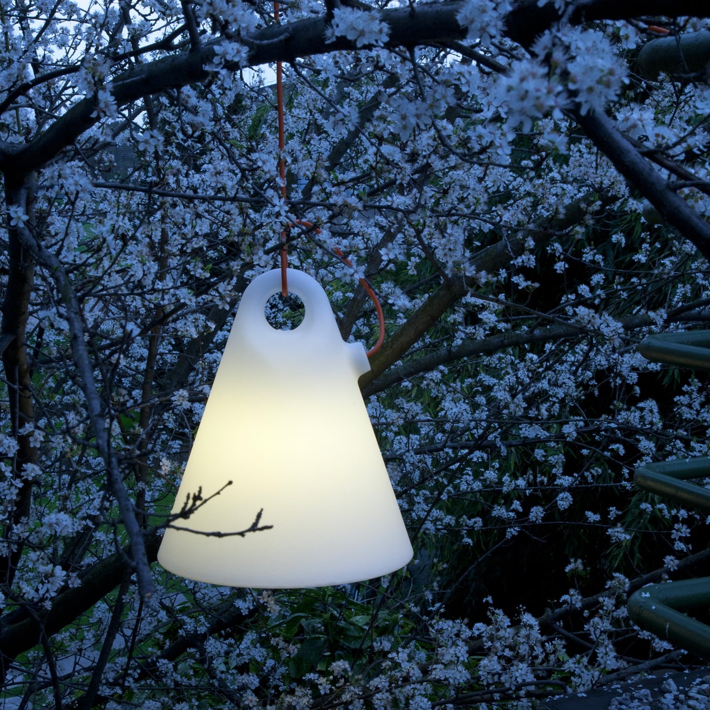 Martinelli Luce Trilly Sospensione