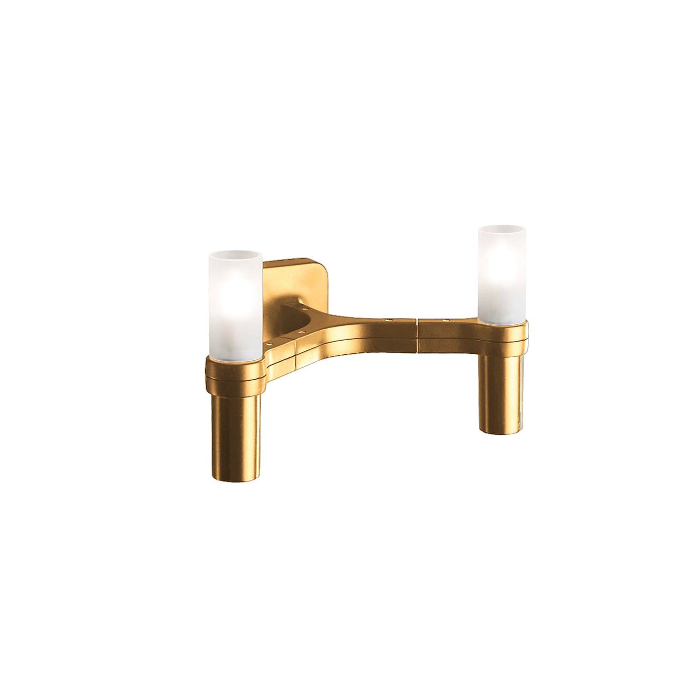 Nemo Crown 2 Applique