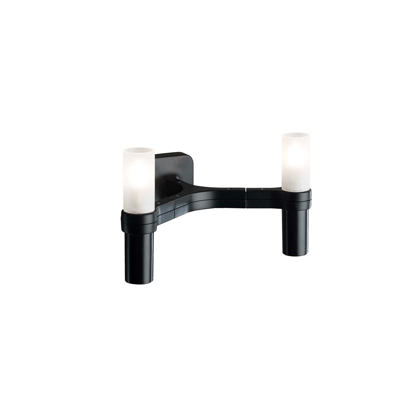 Nemo Crown 2 Applique