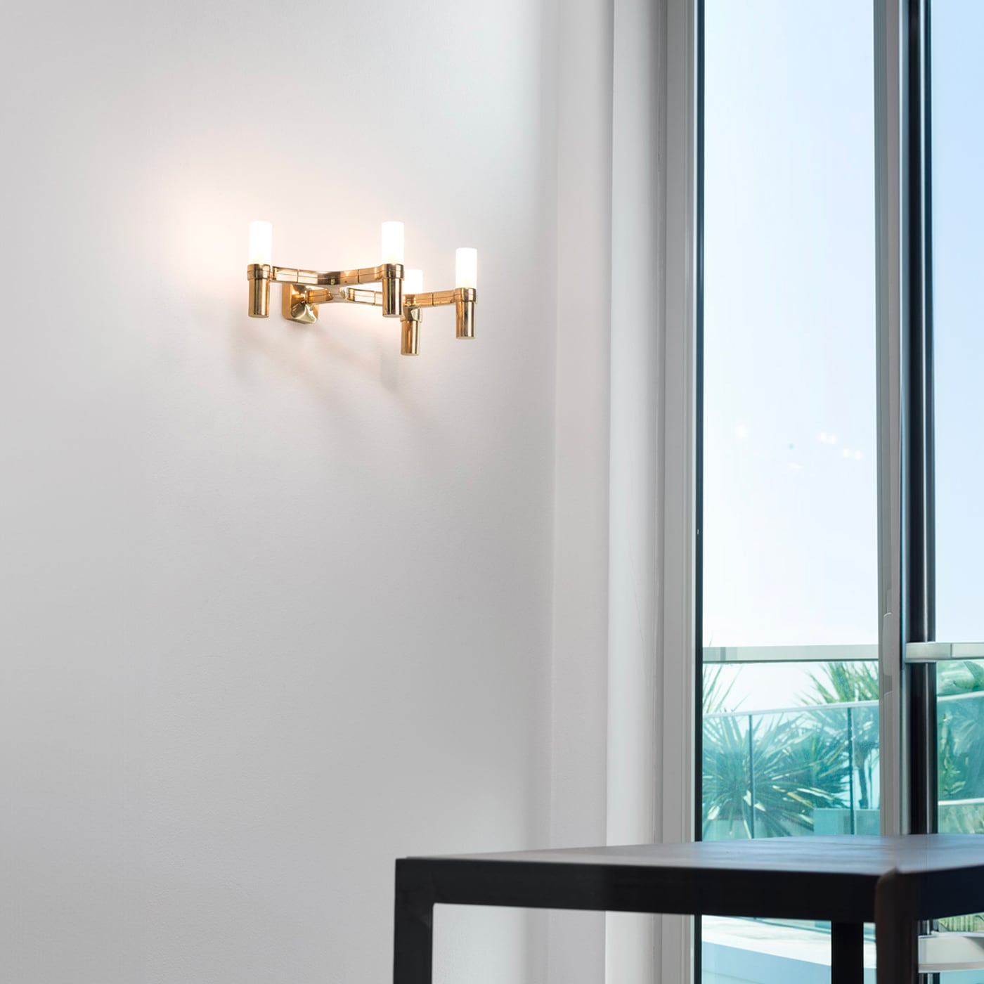 Nemo Crown 4 Applique