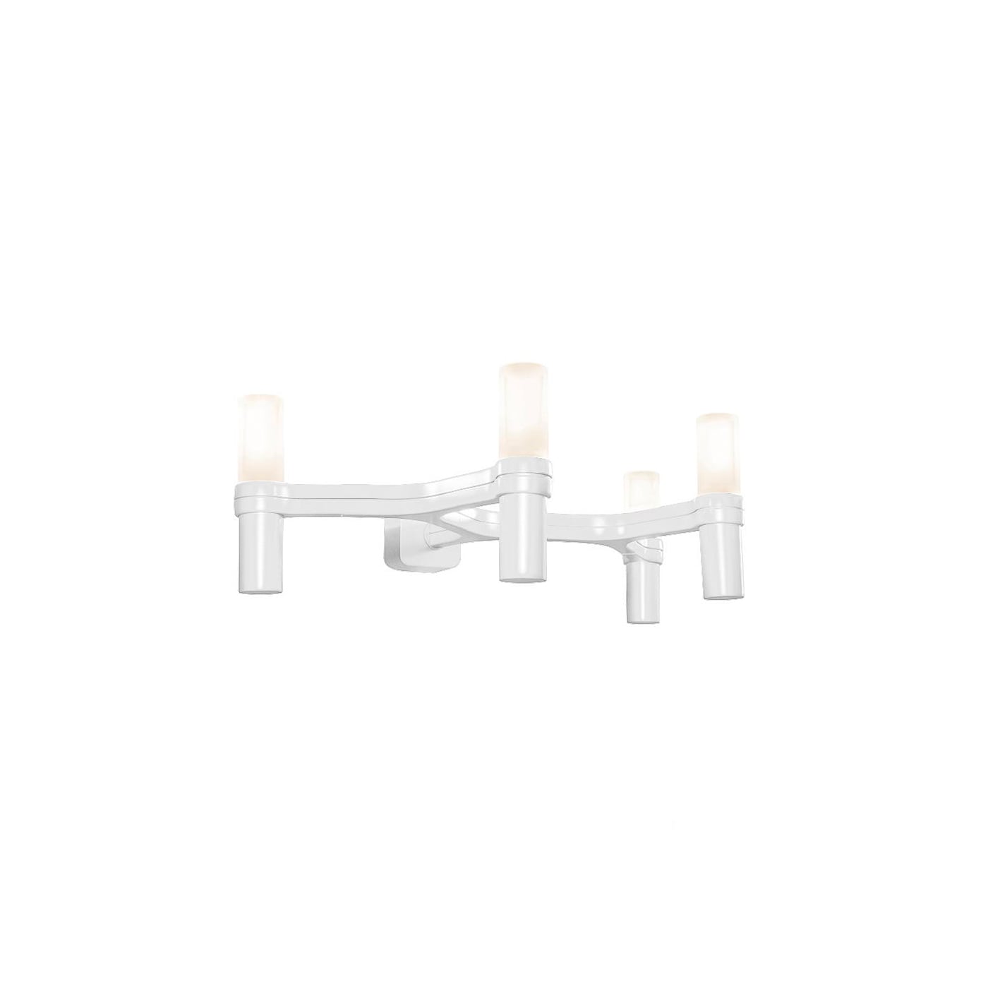 Nemo Crown 4 Applique