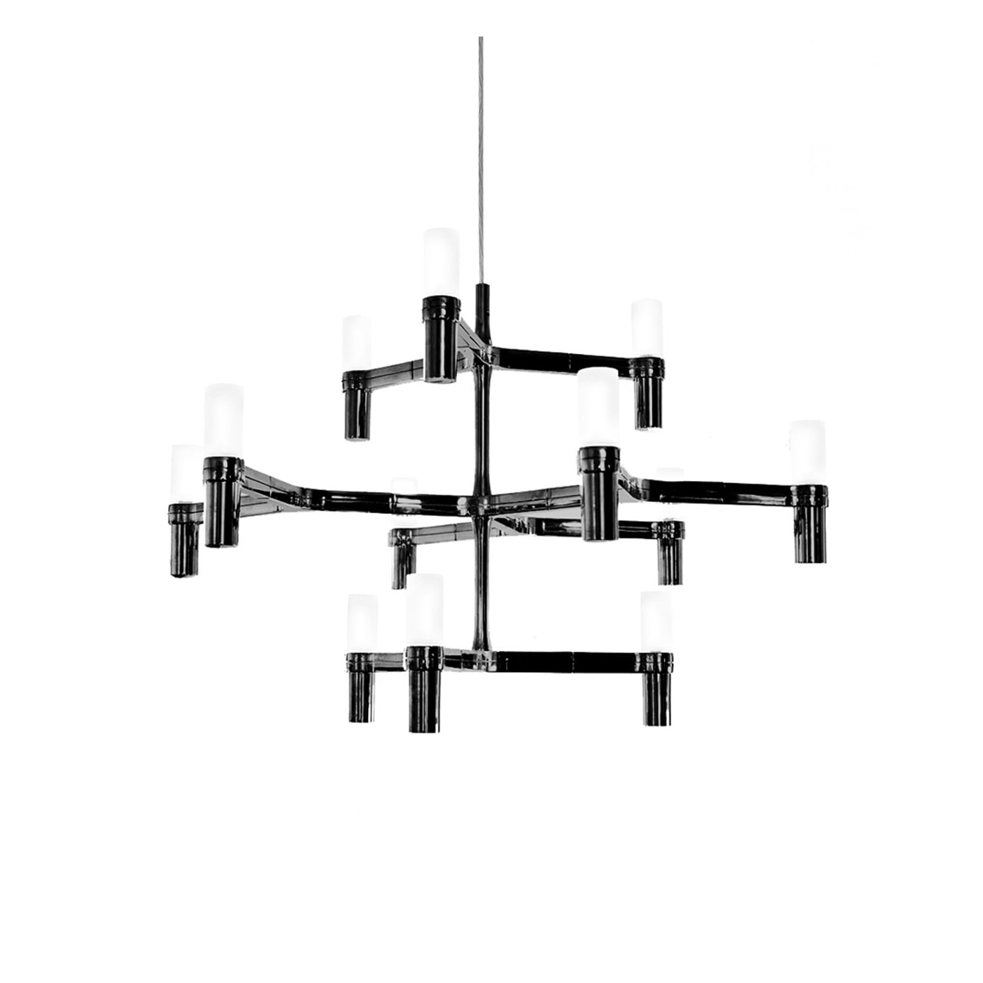 Nemo Crown Minor Sospensione