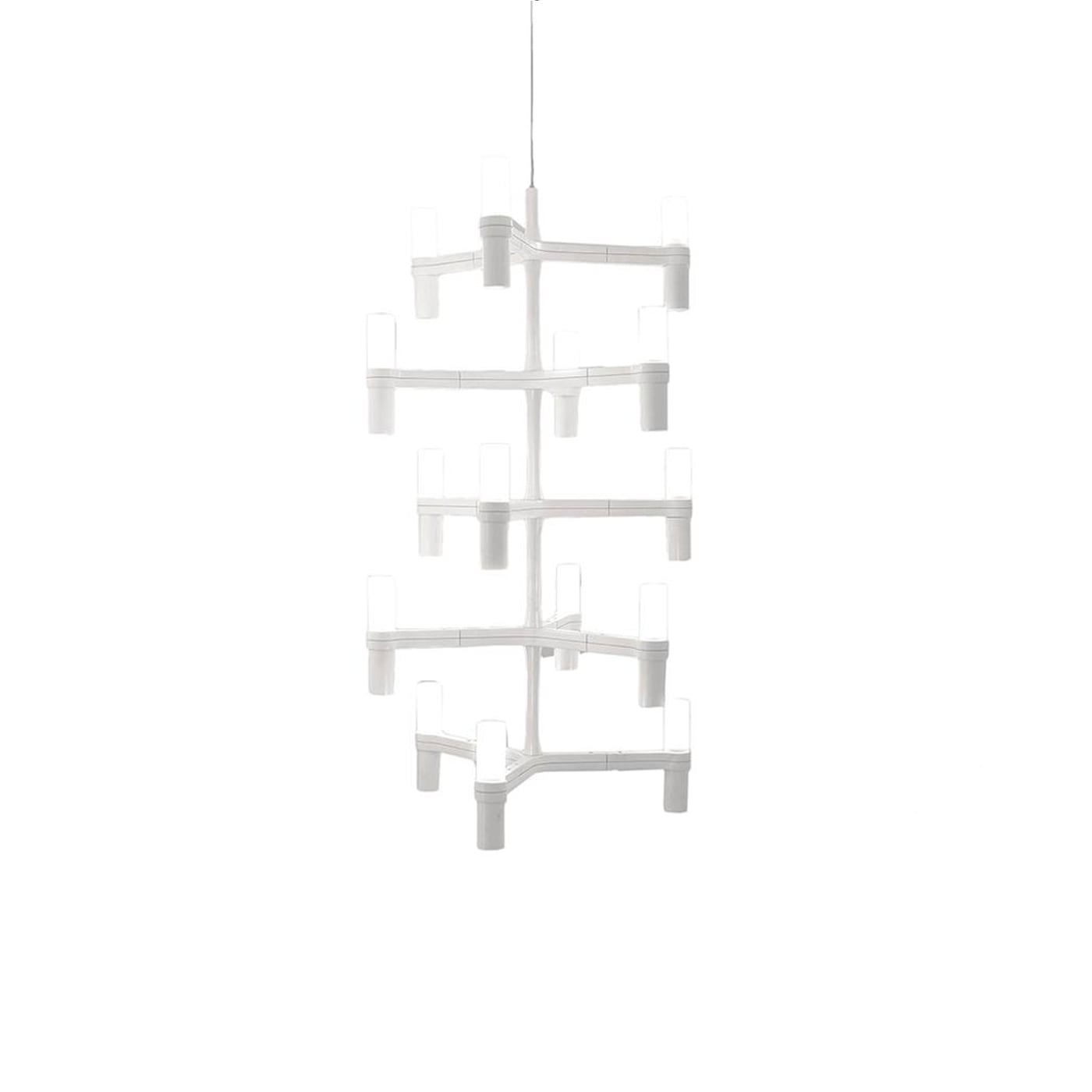 Nemo Crown Multi Sospensione