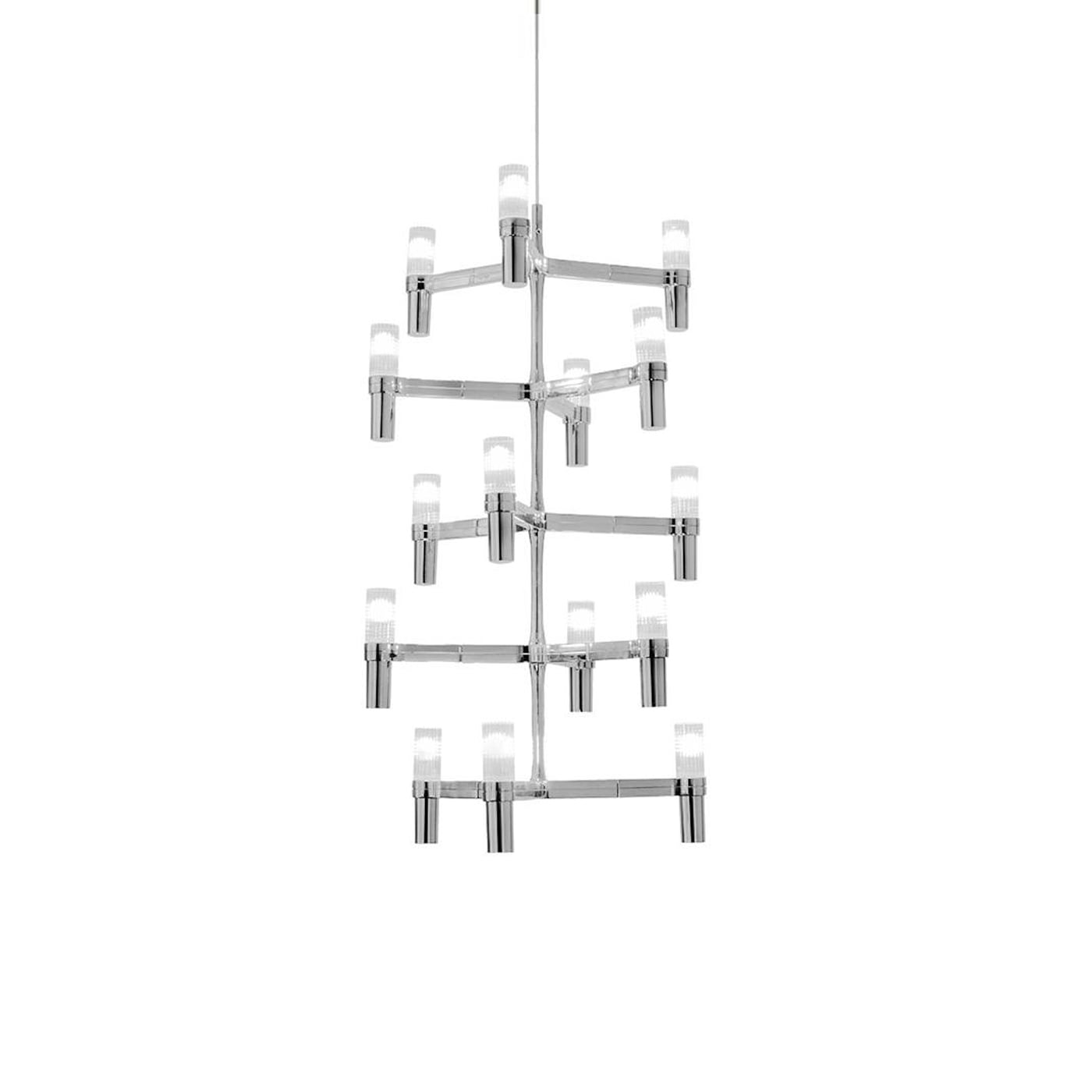 Nemo Crown Multi Sospensione