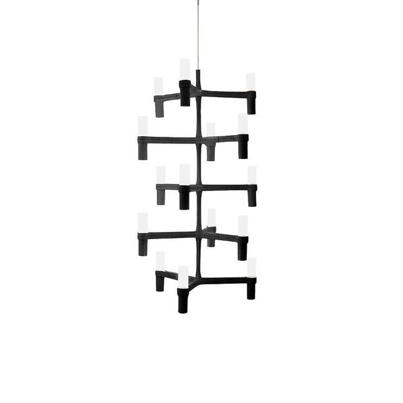 Nemo Crown Multi Sospensione