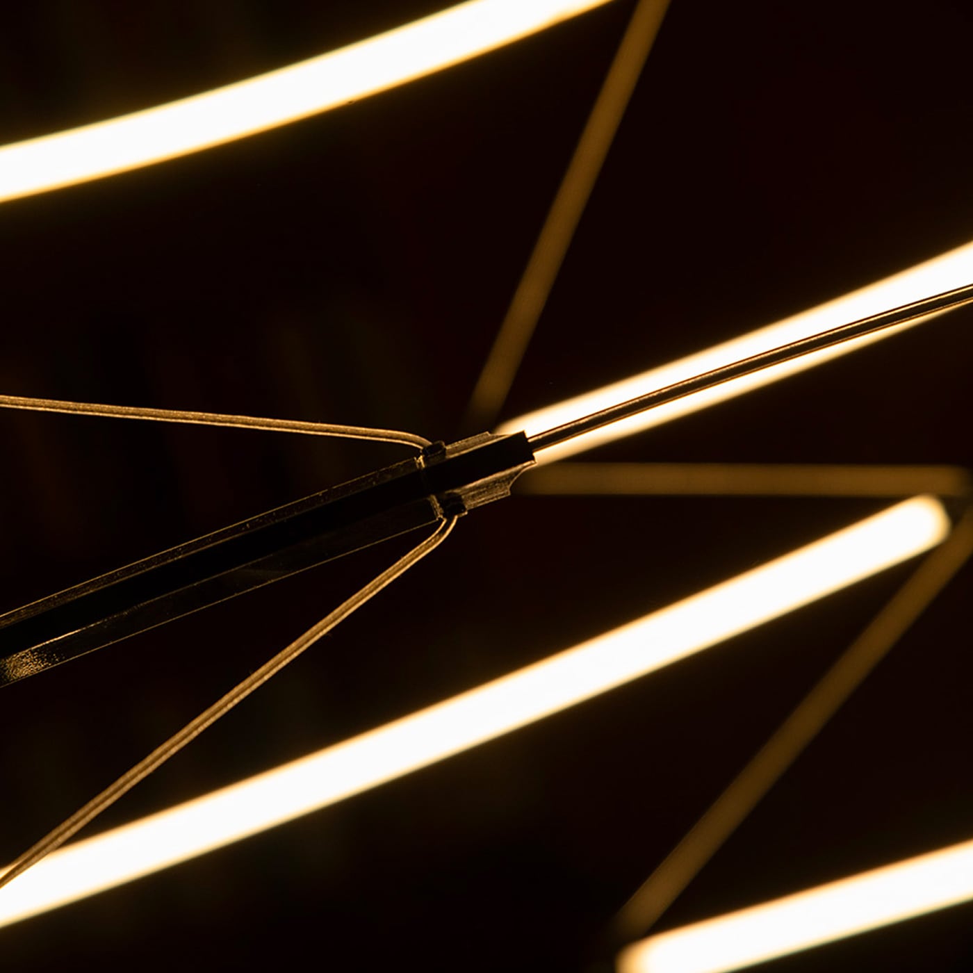 Nemo Drop Sospensione