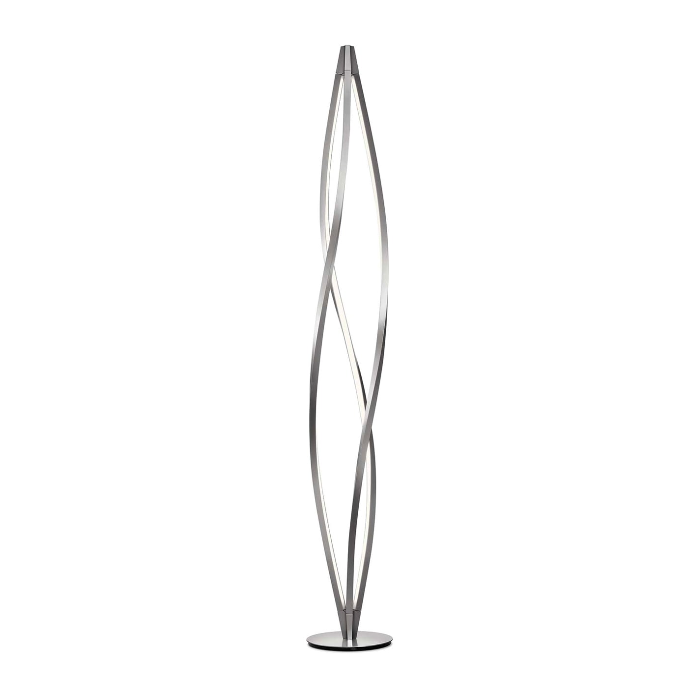 Nemo In The Wind Piantana