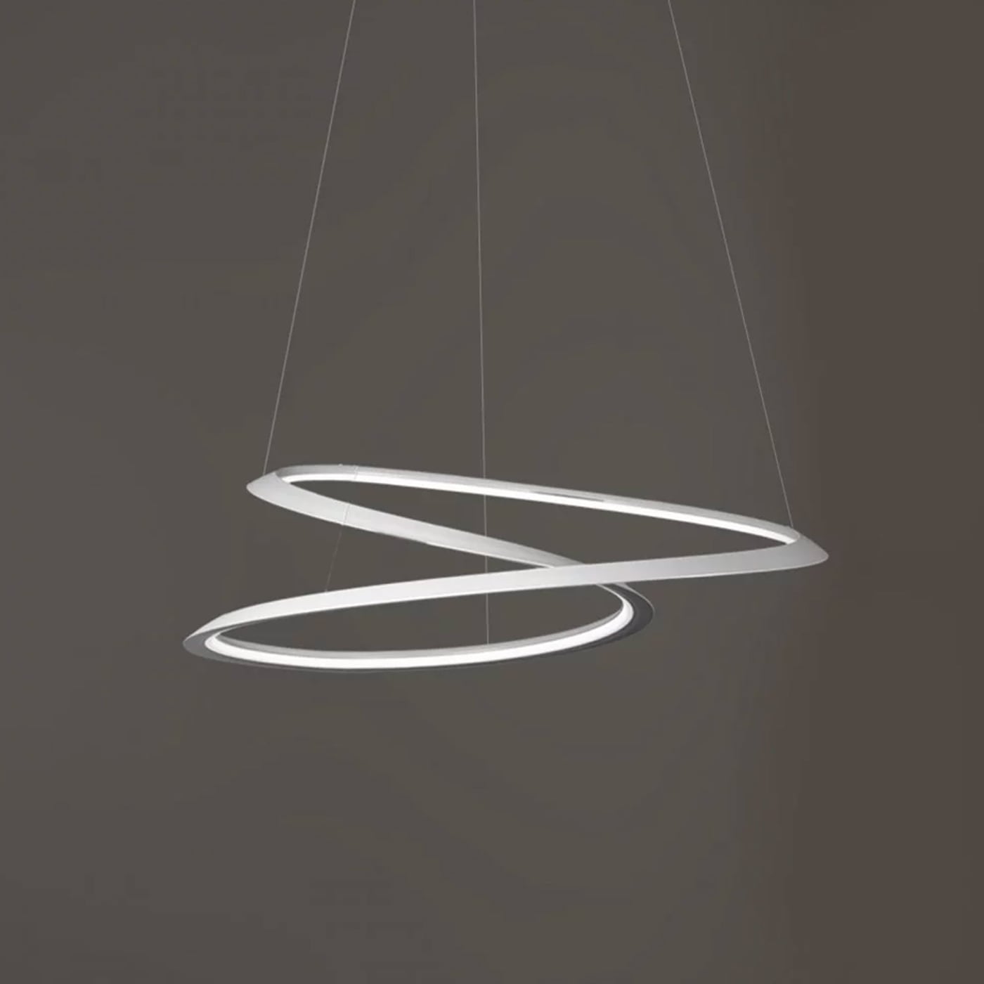 Nemo Kepler Petit Sospensione