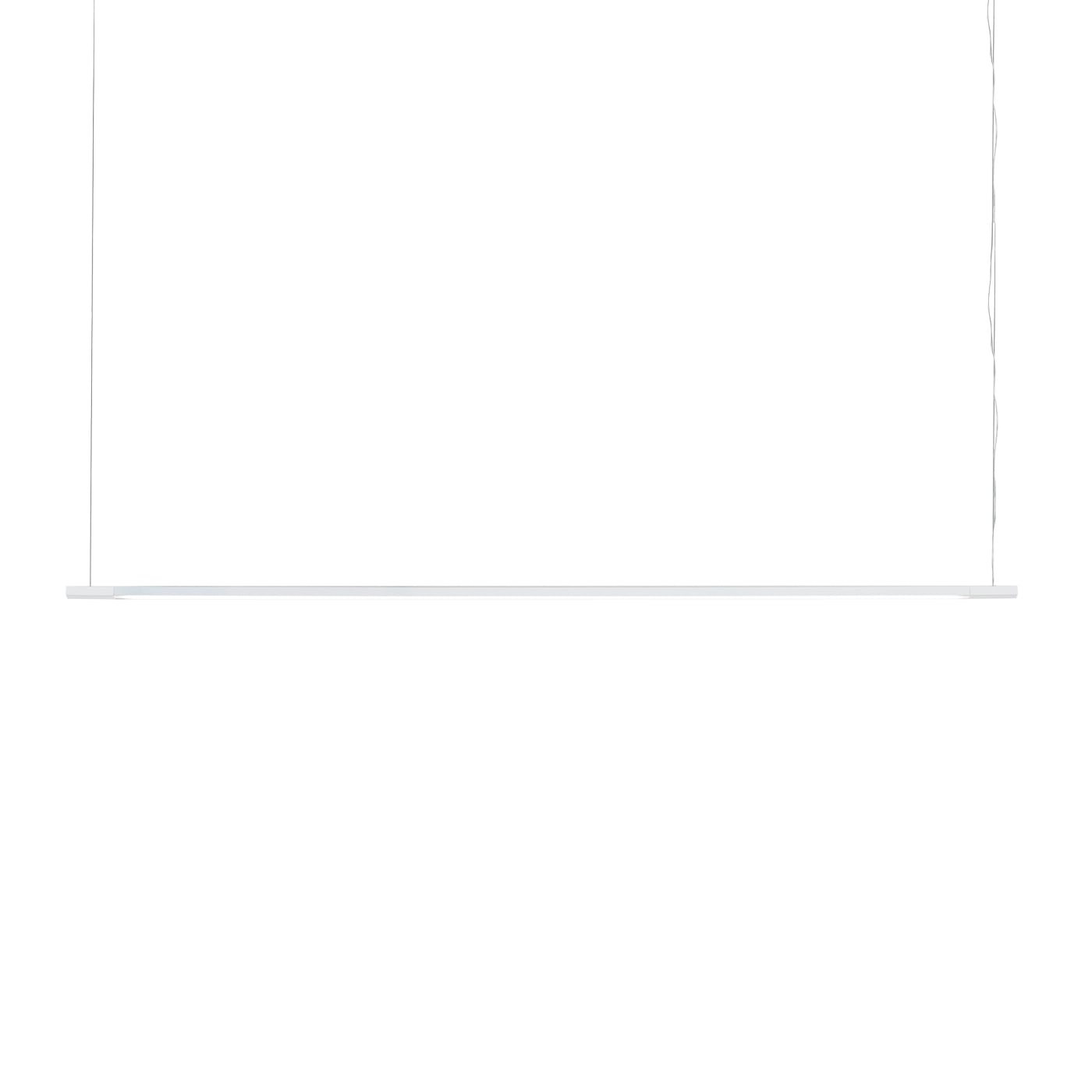 Nemo Linescapes Sospensione Orizzontale