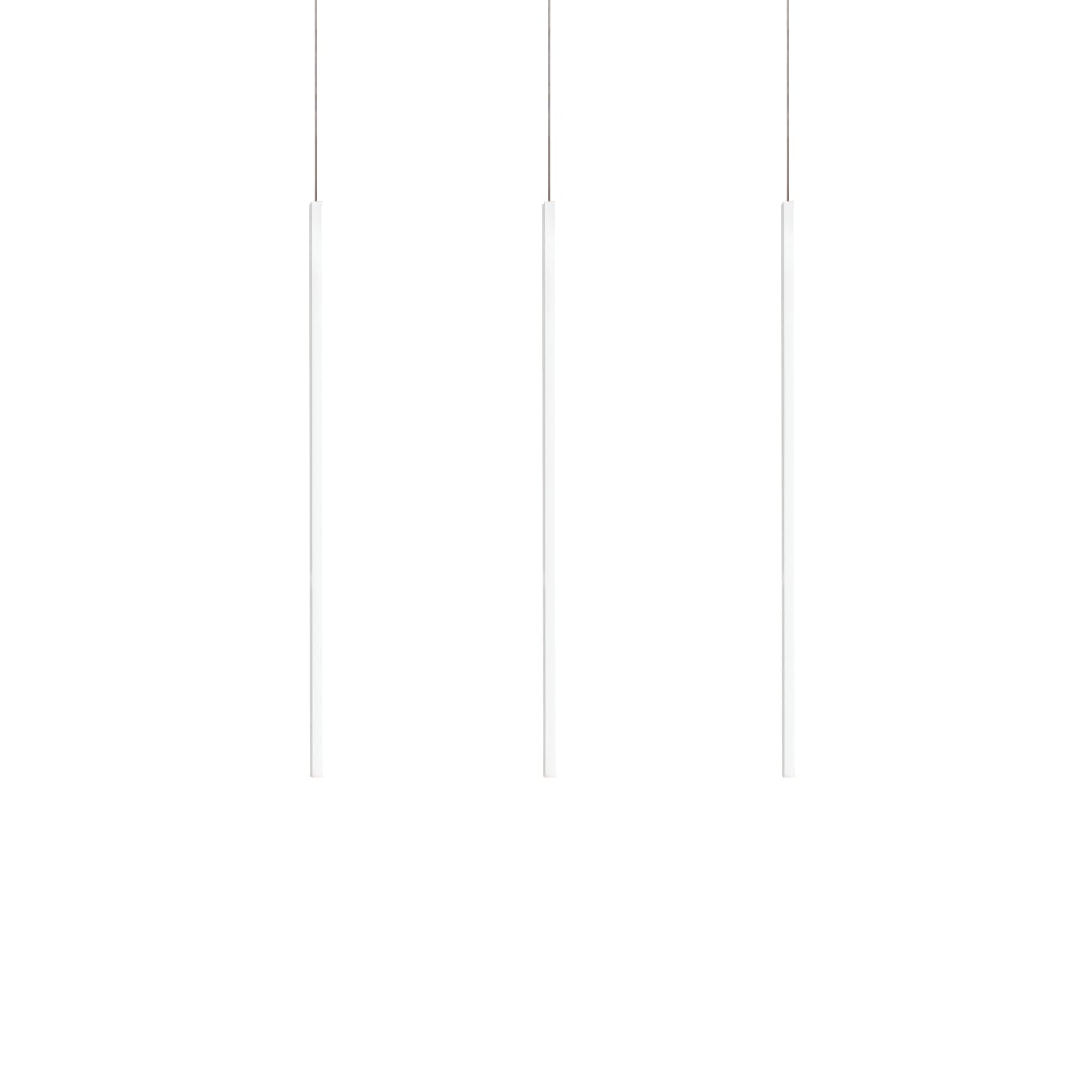 Nemo Linescapes Sospensione Verticale