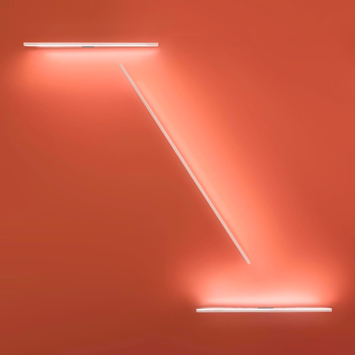 Nemo Linescapes Applique