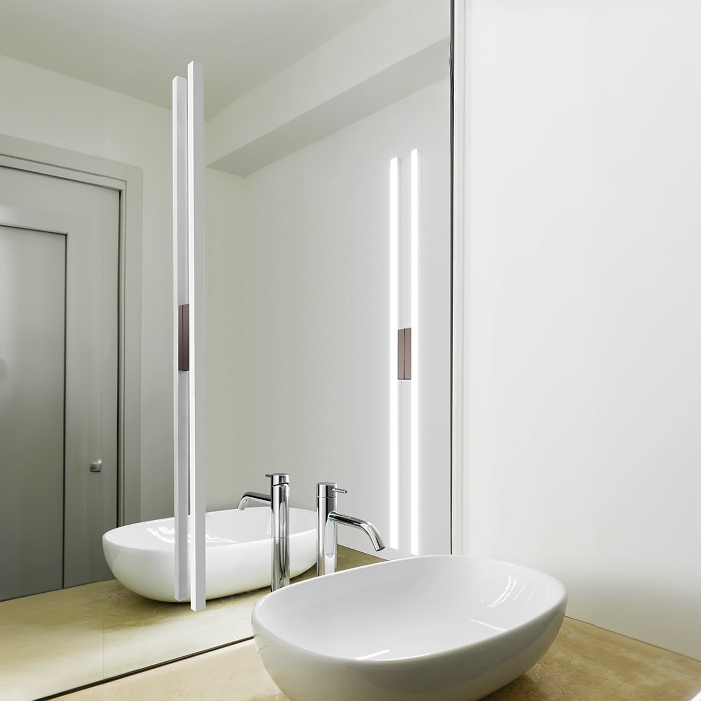 Nemo Linescapes Applique