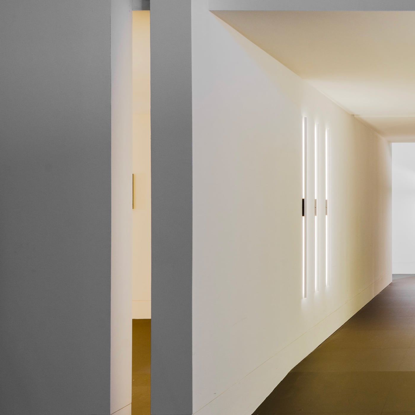 Nemo Linescapes Applique