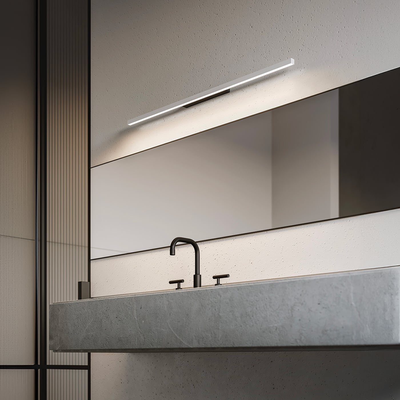 Nemo Linescapes Applique