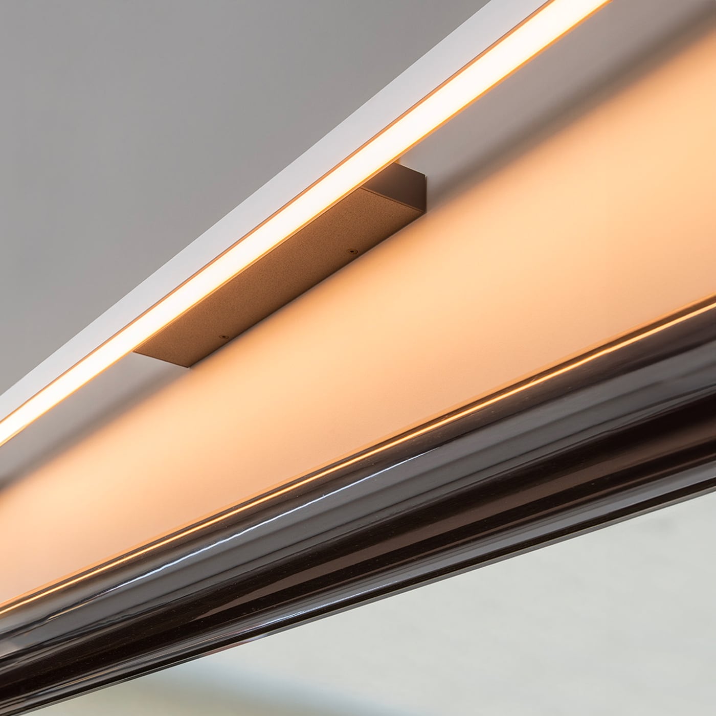 Nemo Linescapes Applique