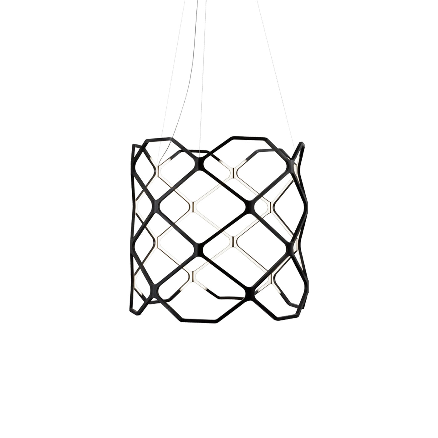 Nemo Titia Sospensione