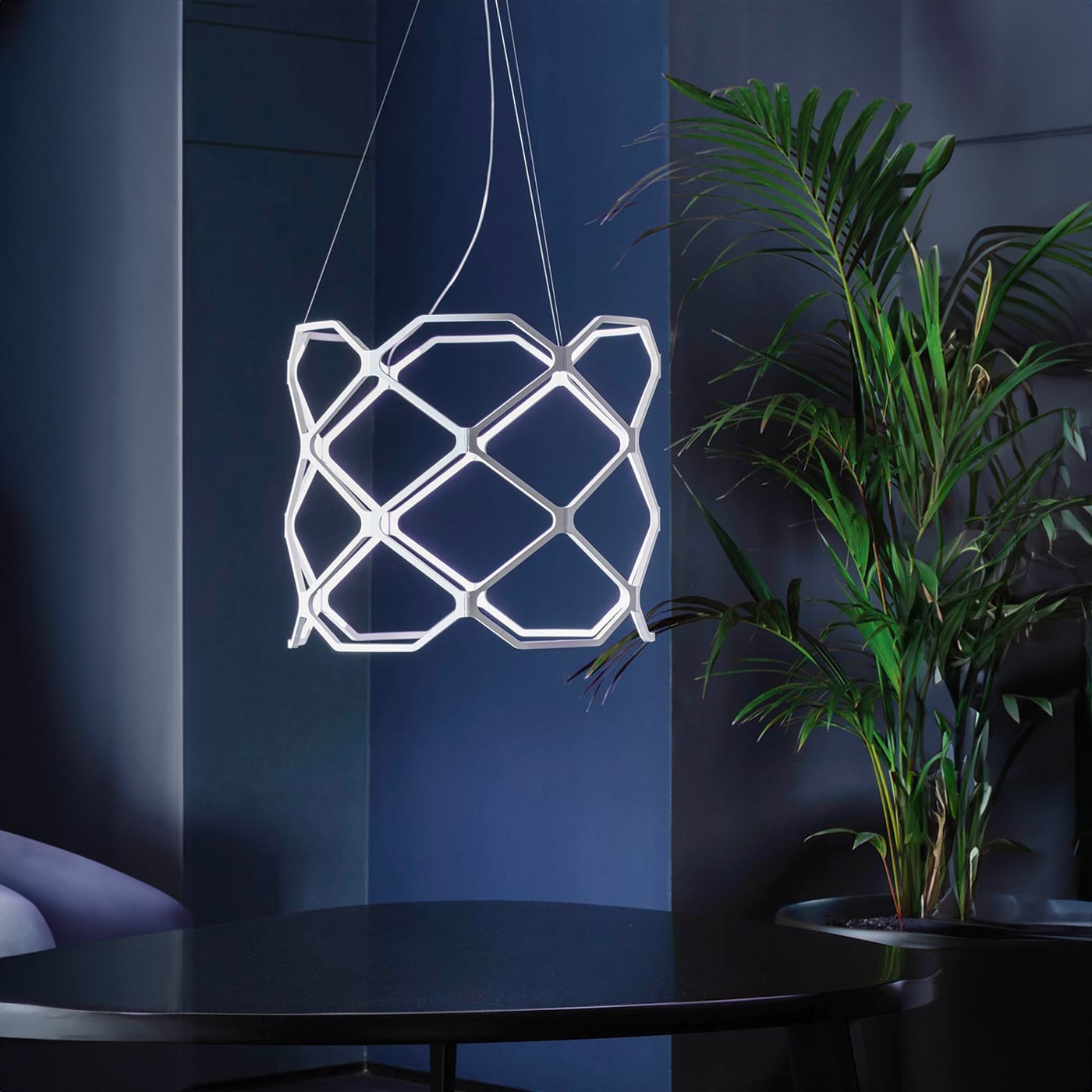 Nemo Titia Sospensione