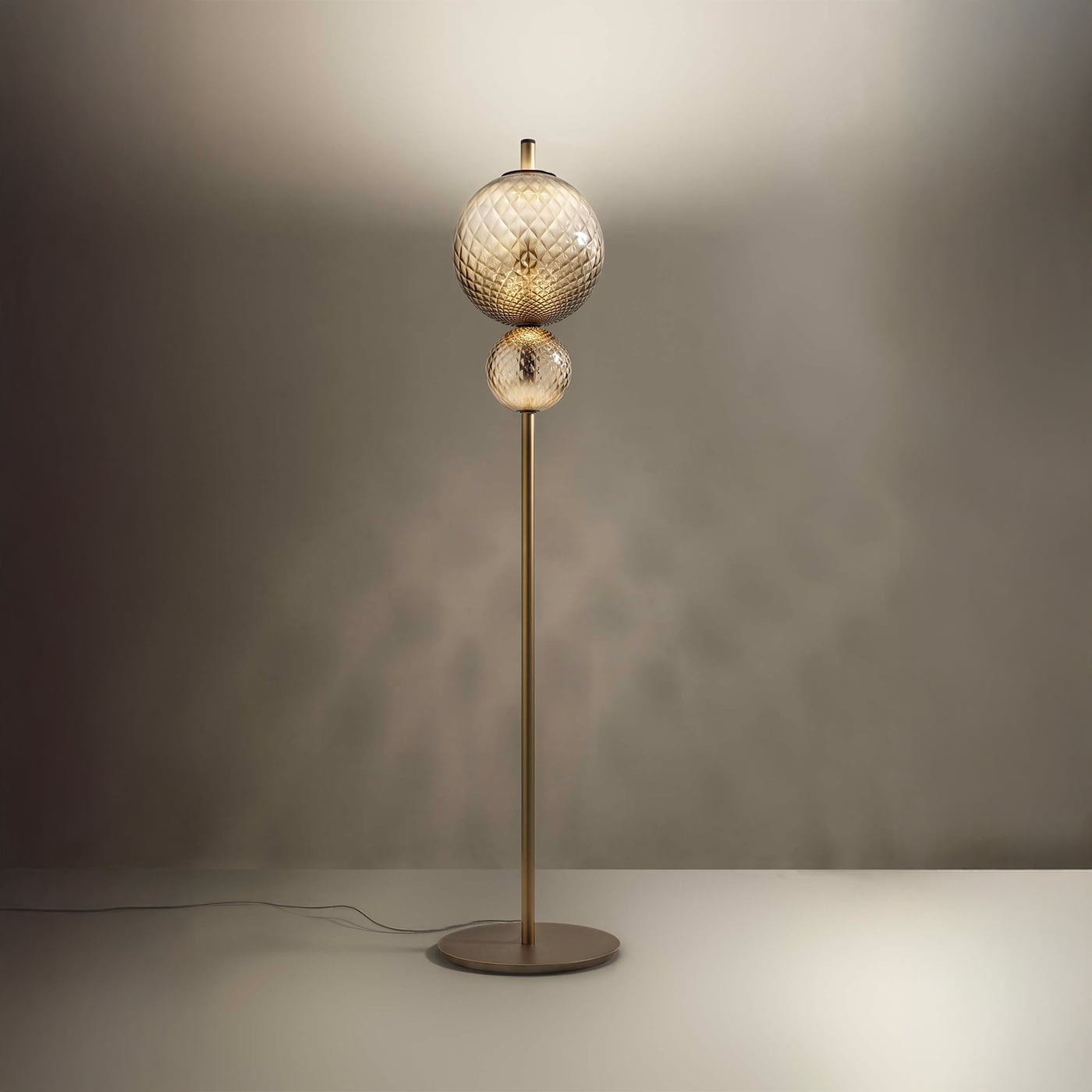 Olev Terra&Luna Piantana