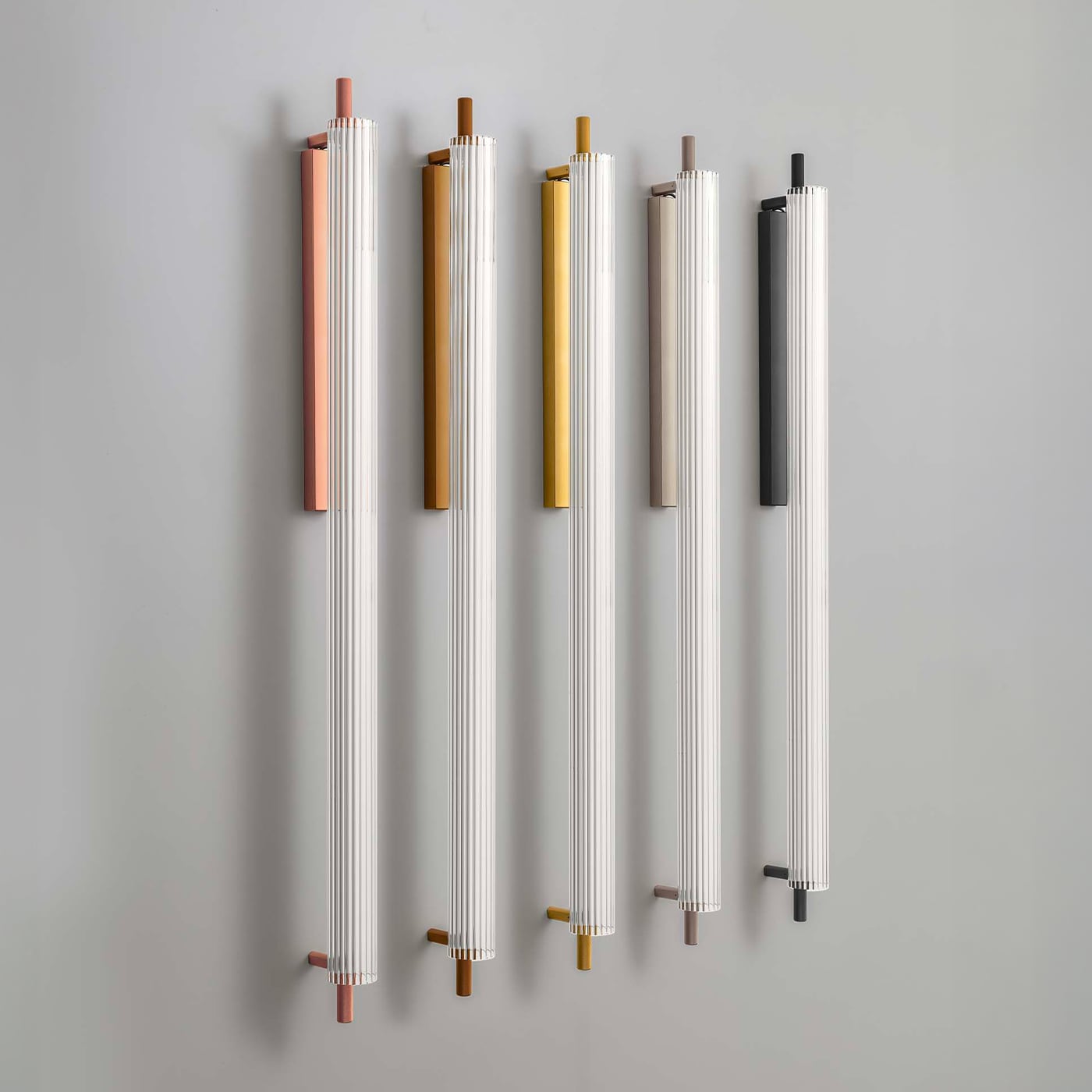 Olev Trisel Applique