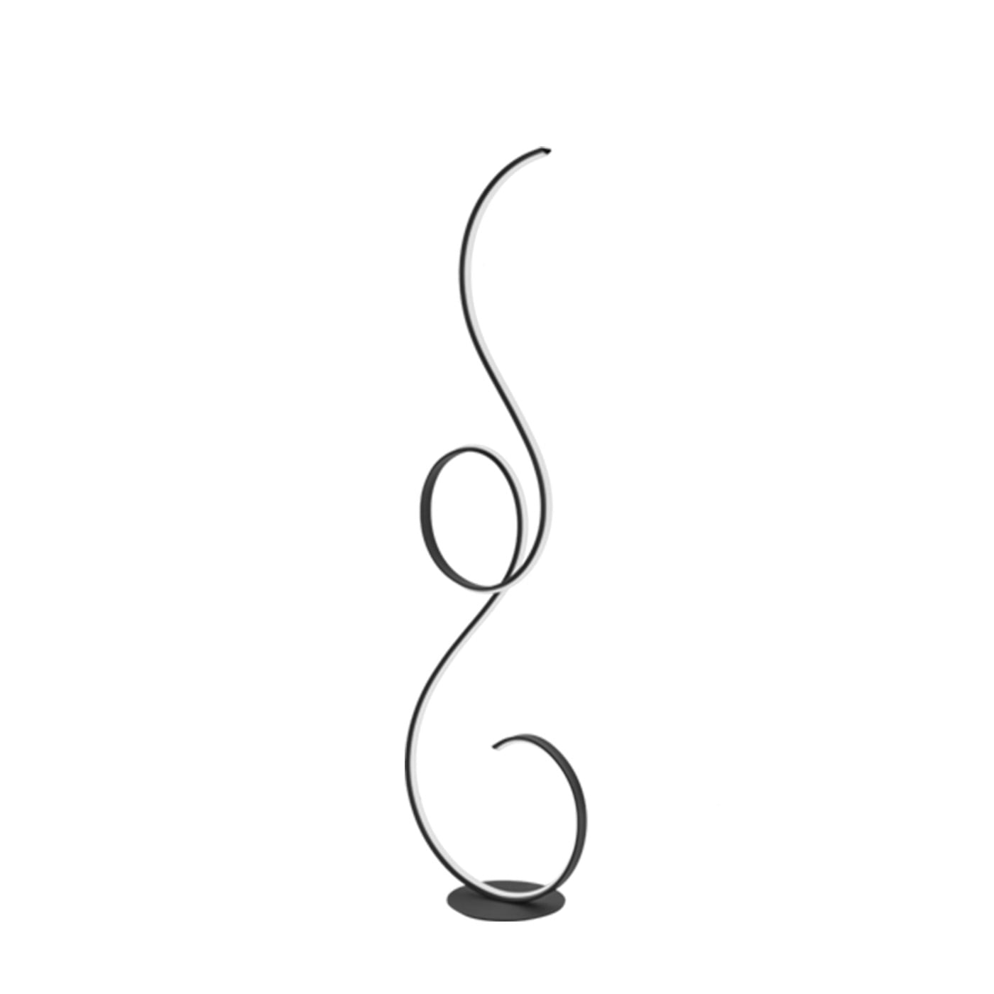 Ondaluce Flok Piantana