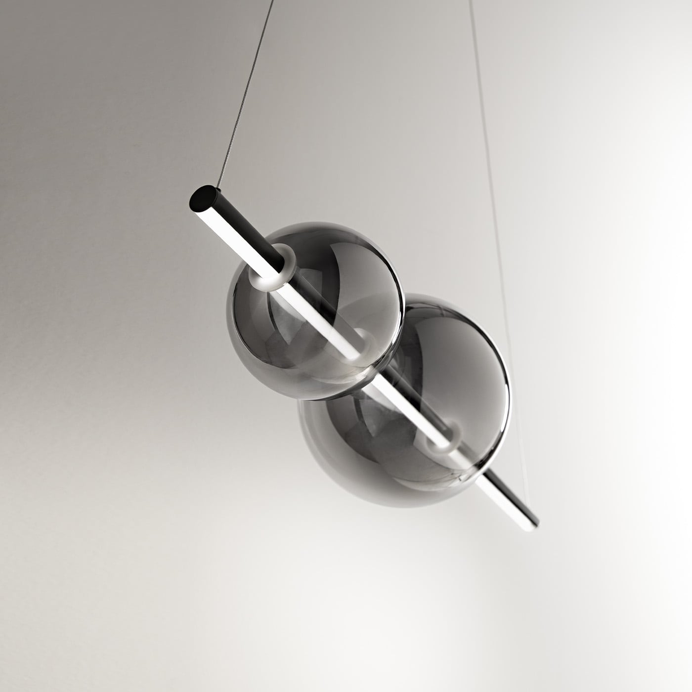 Ondaluce Fufi Sospensione