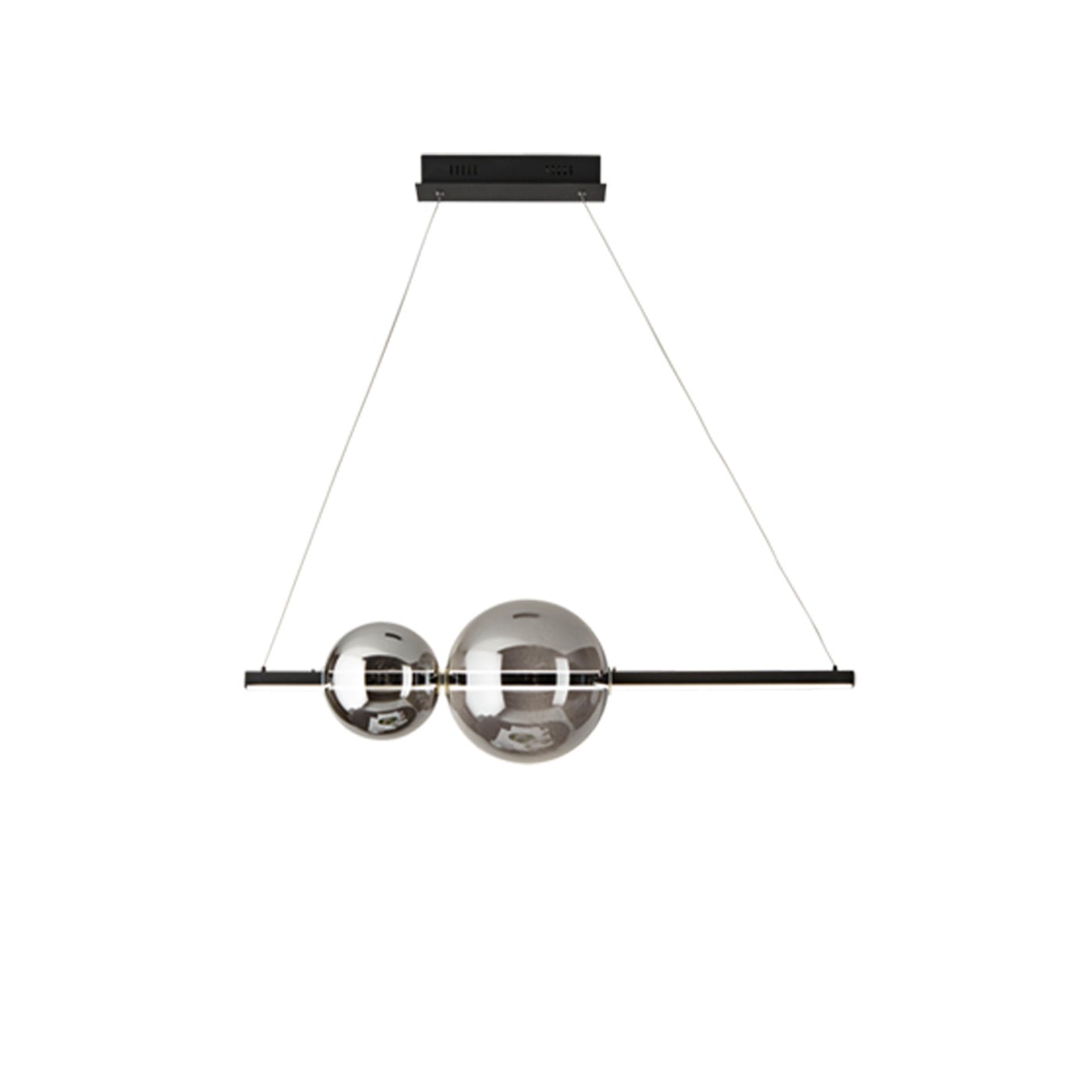 Ondaluce Fufi Sospensione