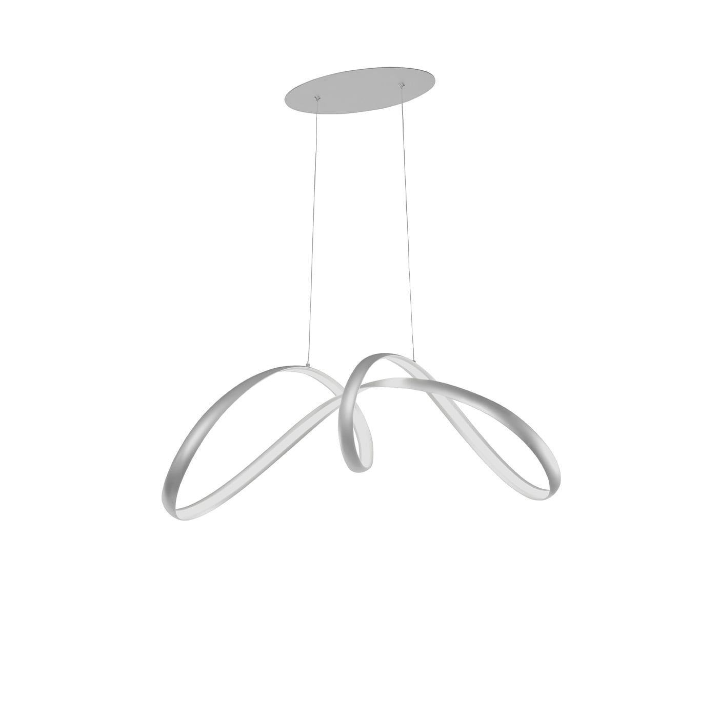 Ondaluce Lumen Sospensione