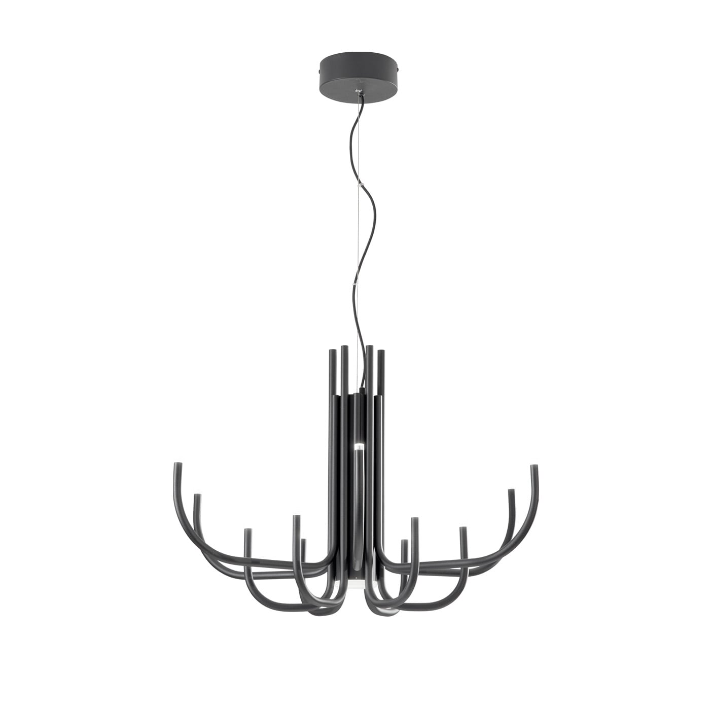 Ondaluce Nouveau Sospensione