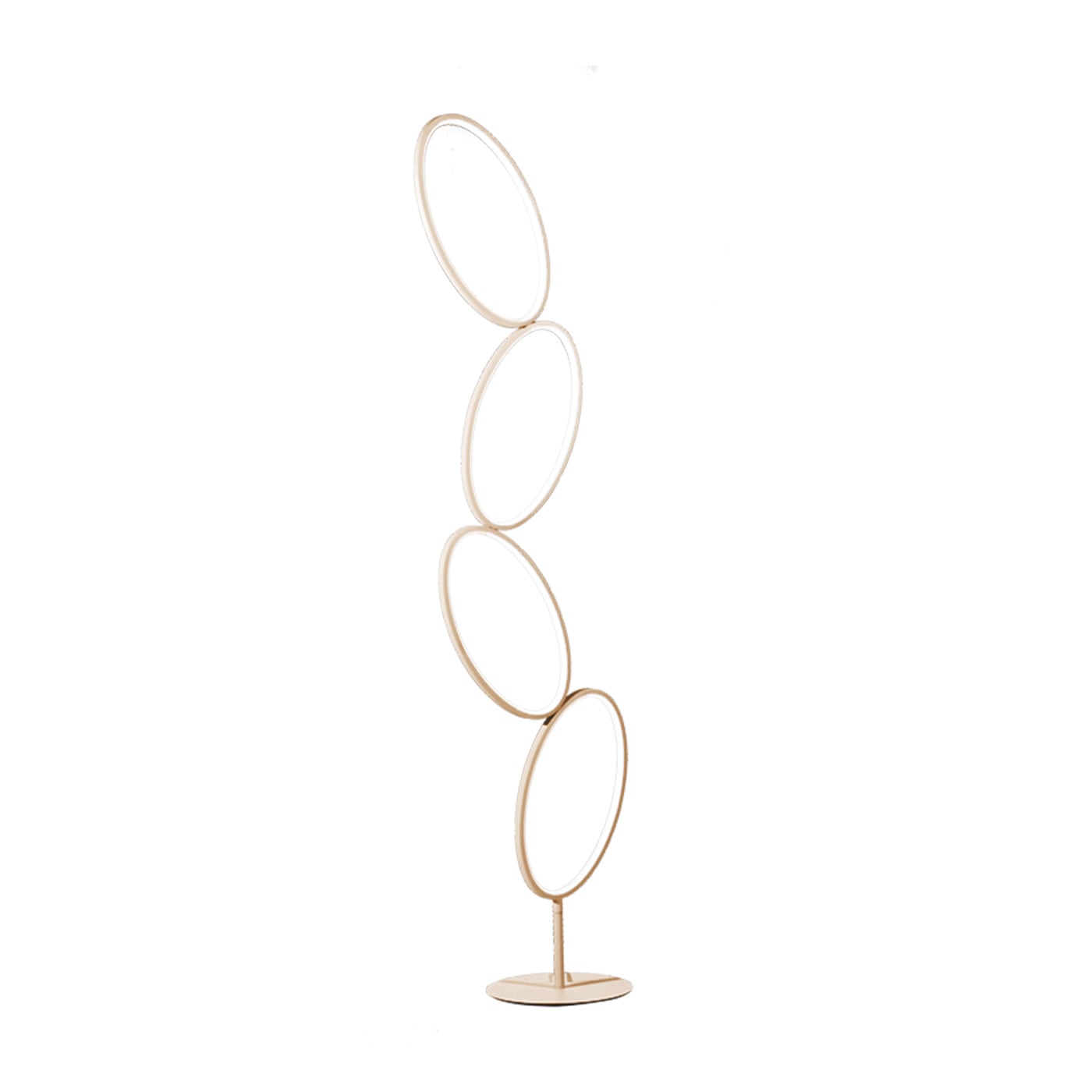 Ondaluce Rice Piantana