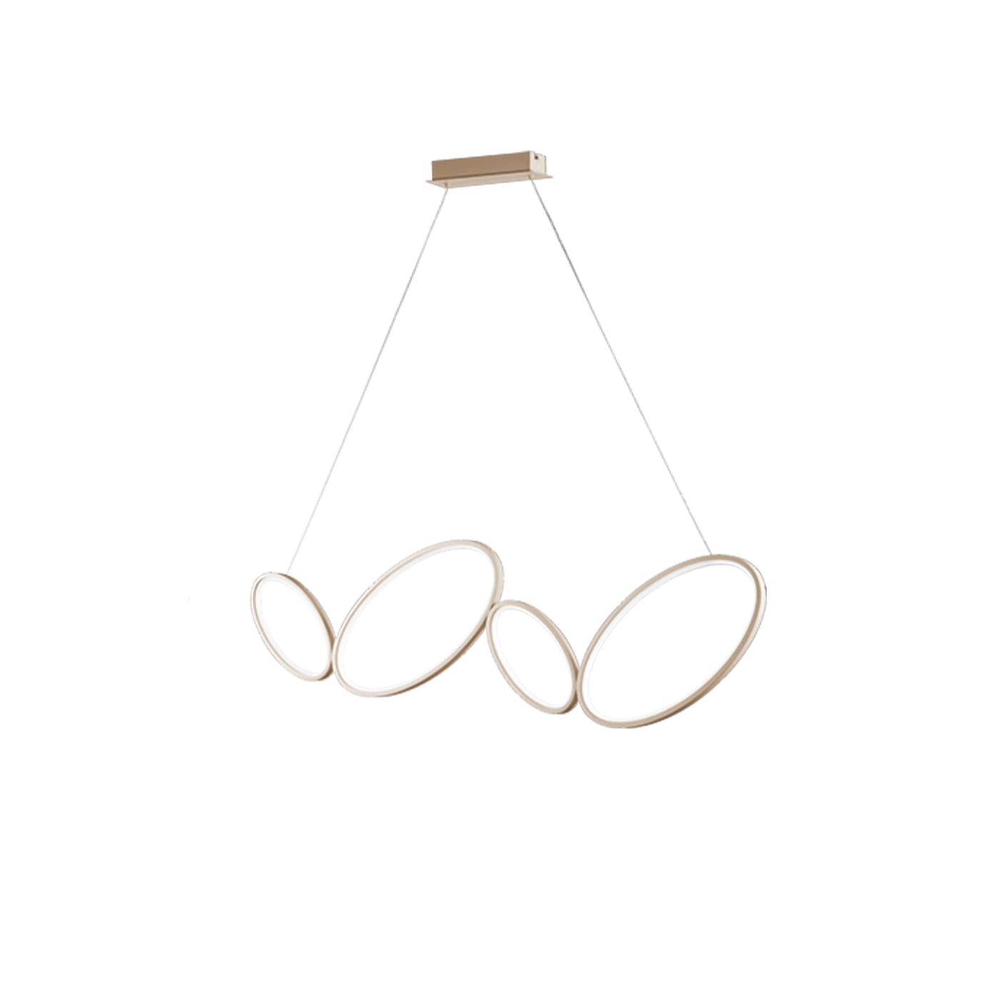 Ondaluce Rice Sospensione