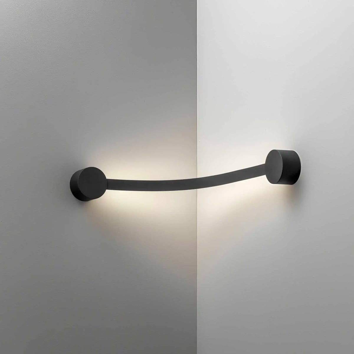 Olev Segmento Applique