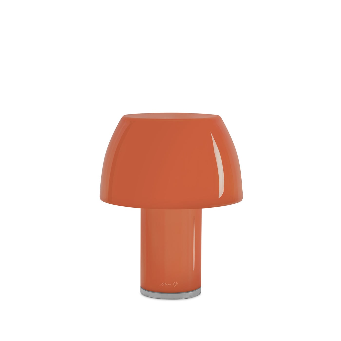 Nemo Lorosae Lampada Ricaricabile