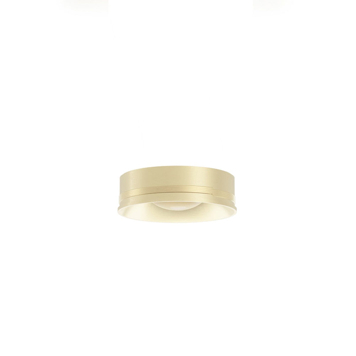 Panzeri 432 Ways Lente