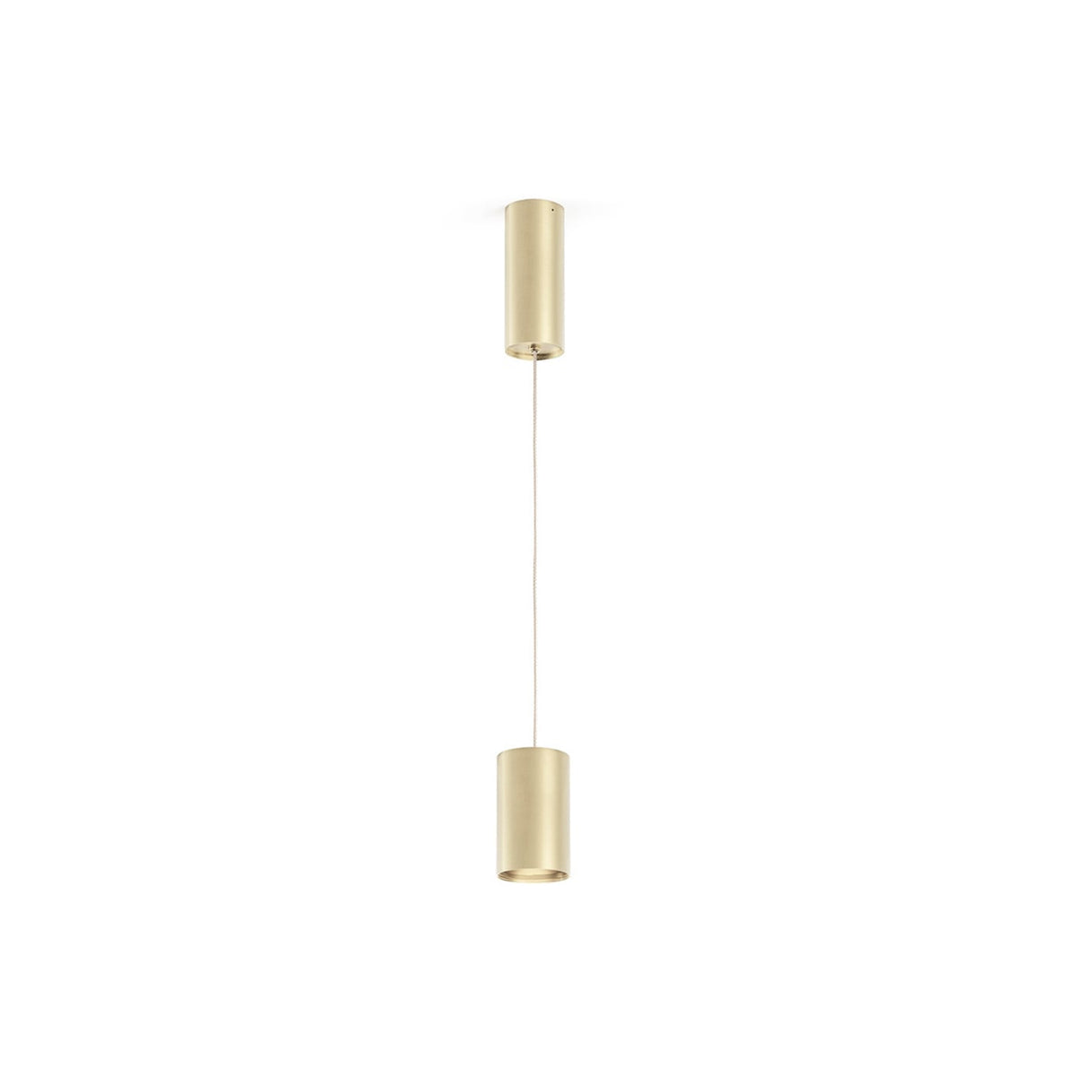 Panzeri 432 Ways Struttura Sospensione
