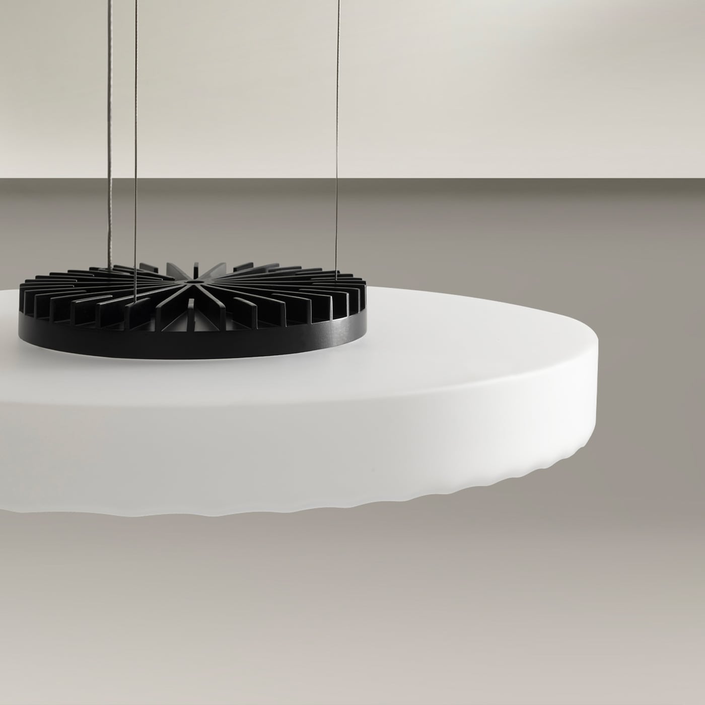 Panzeri Côte Sospensione