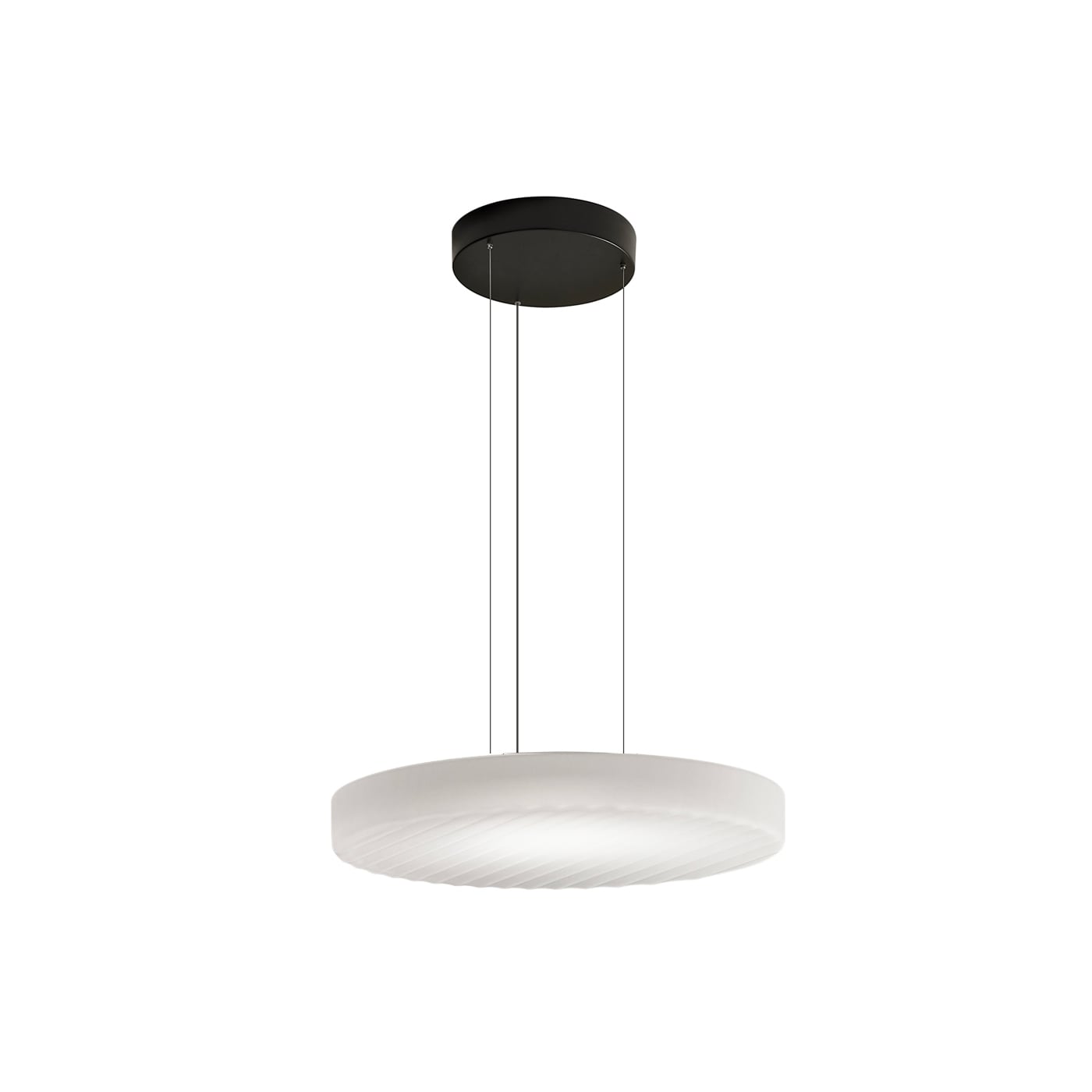 Panzeri Côte Sospensione